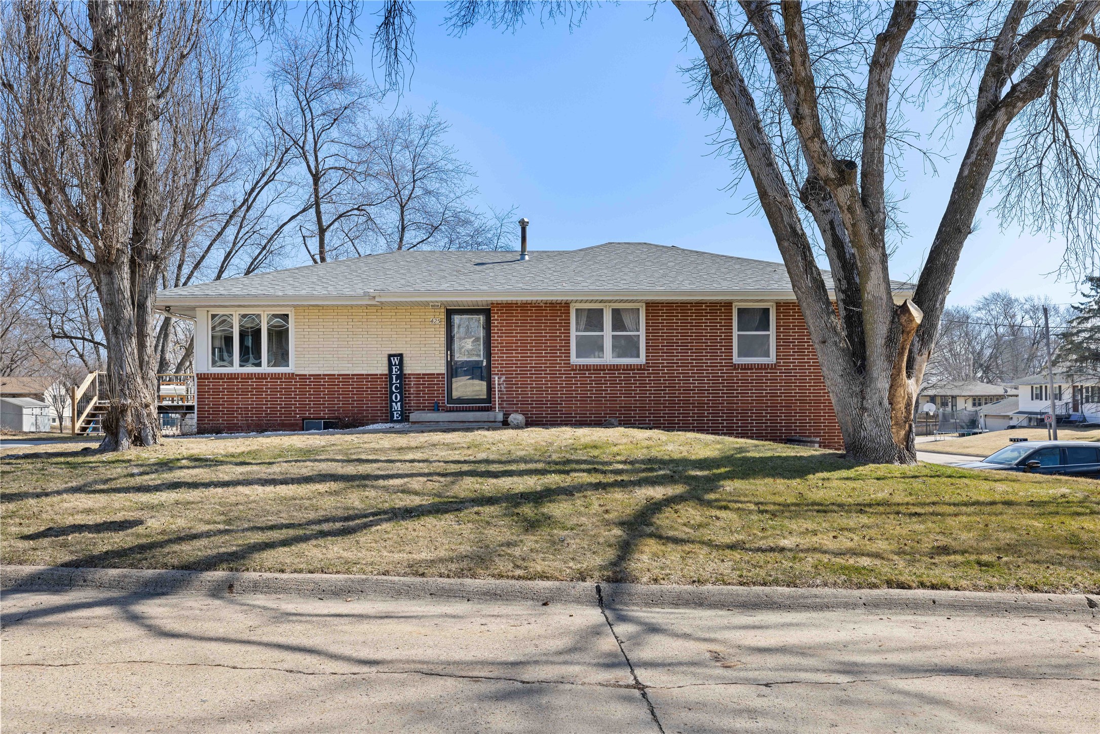 425 N 6th Street Property Photo