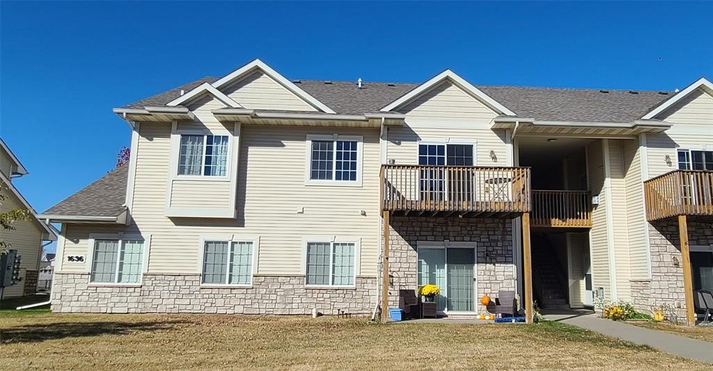 1636 Nw Prairie Lakes Drive 2 Property Photo