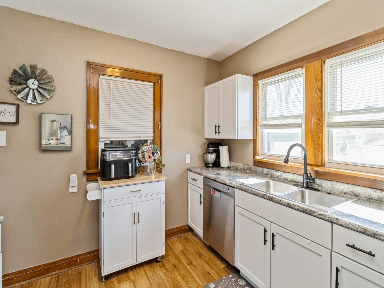 410 1st Street S Property Photo 10