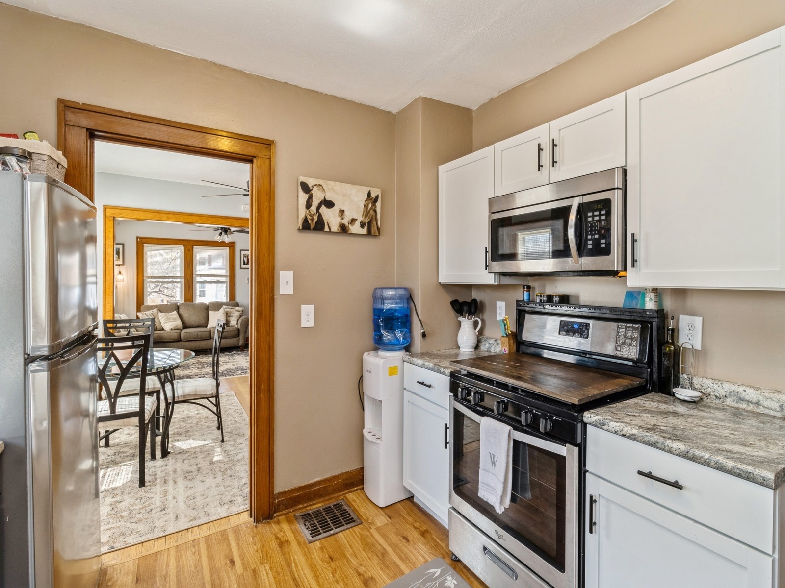 410 1st Street S Property Photo 11