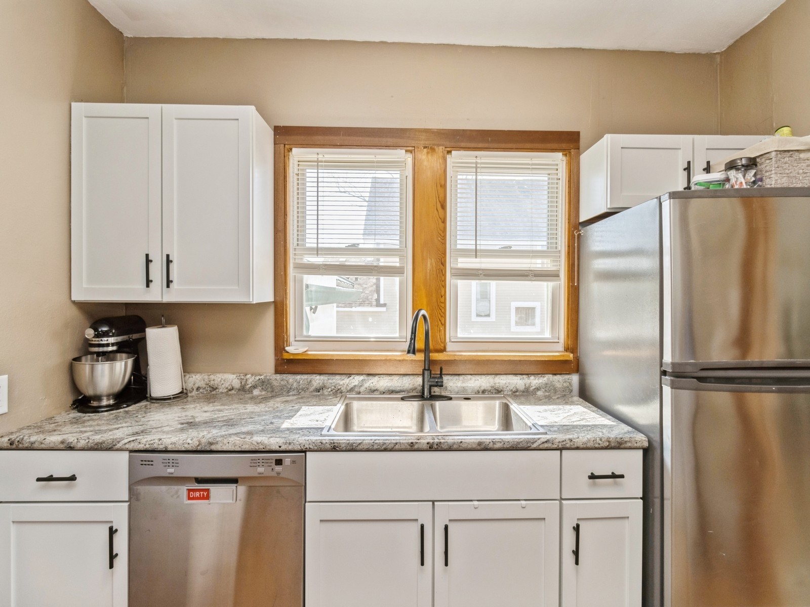 410 1st Street S Property Photo 12