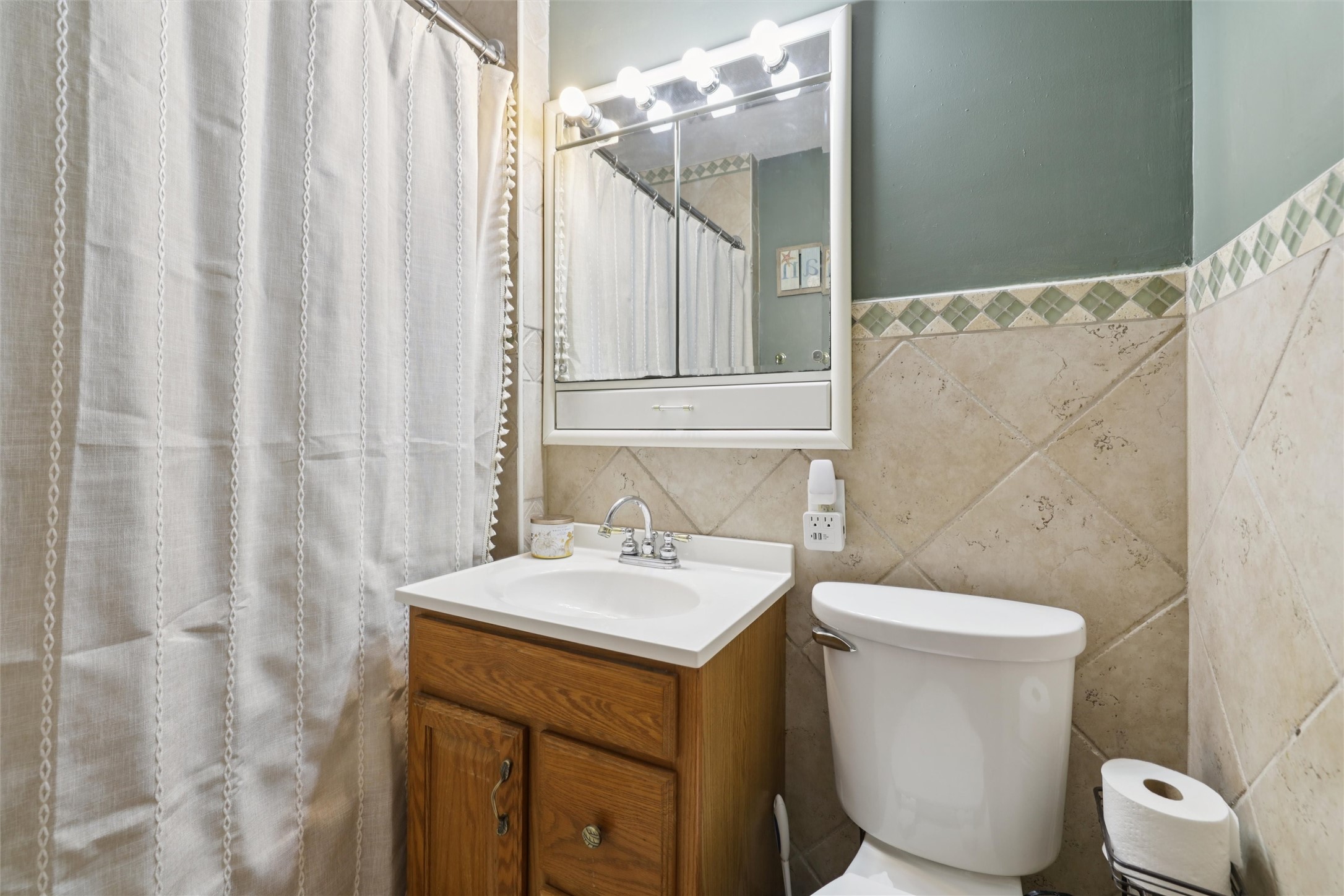 410 1st Street S Property Photo 13