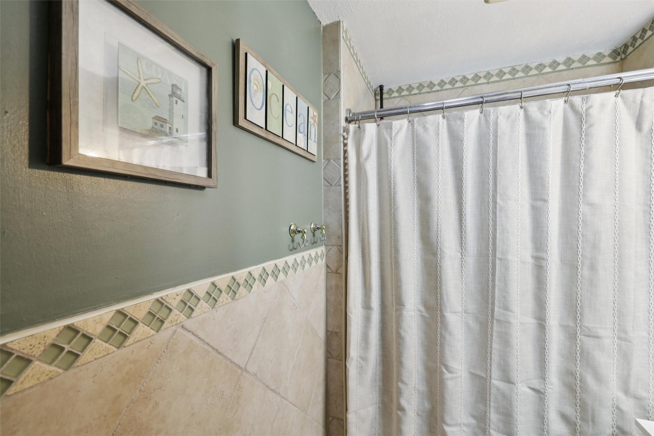 410 1st Street S Property Photo 15
