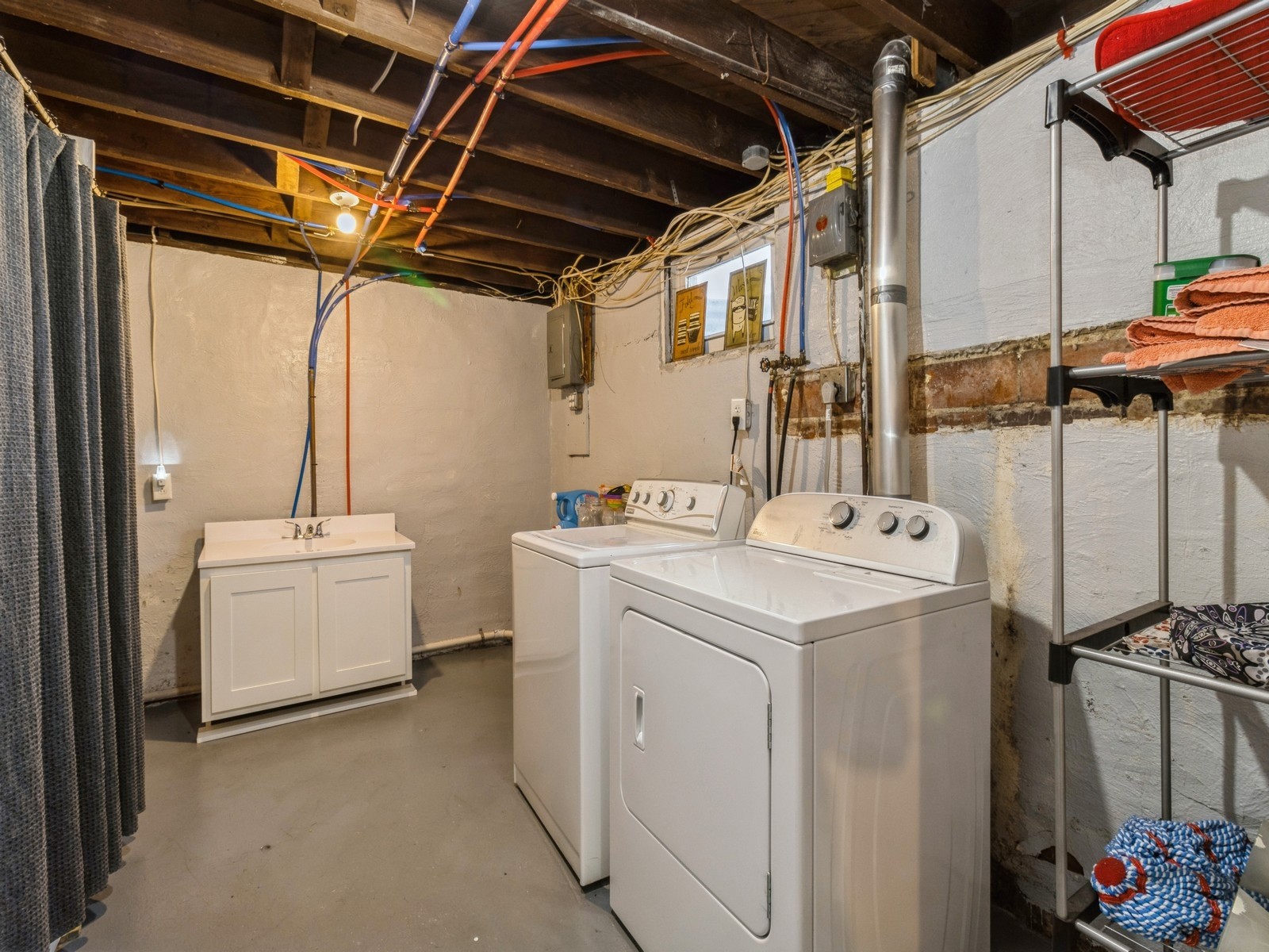 410 1st Street S Property Photo 25