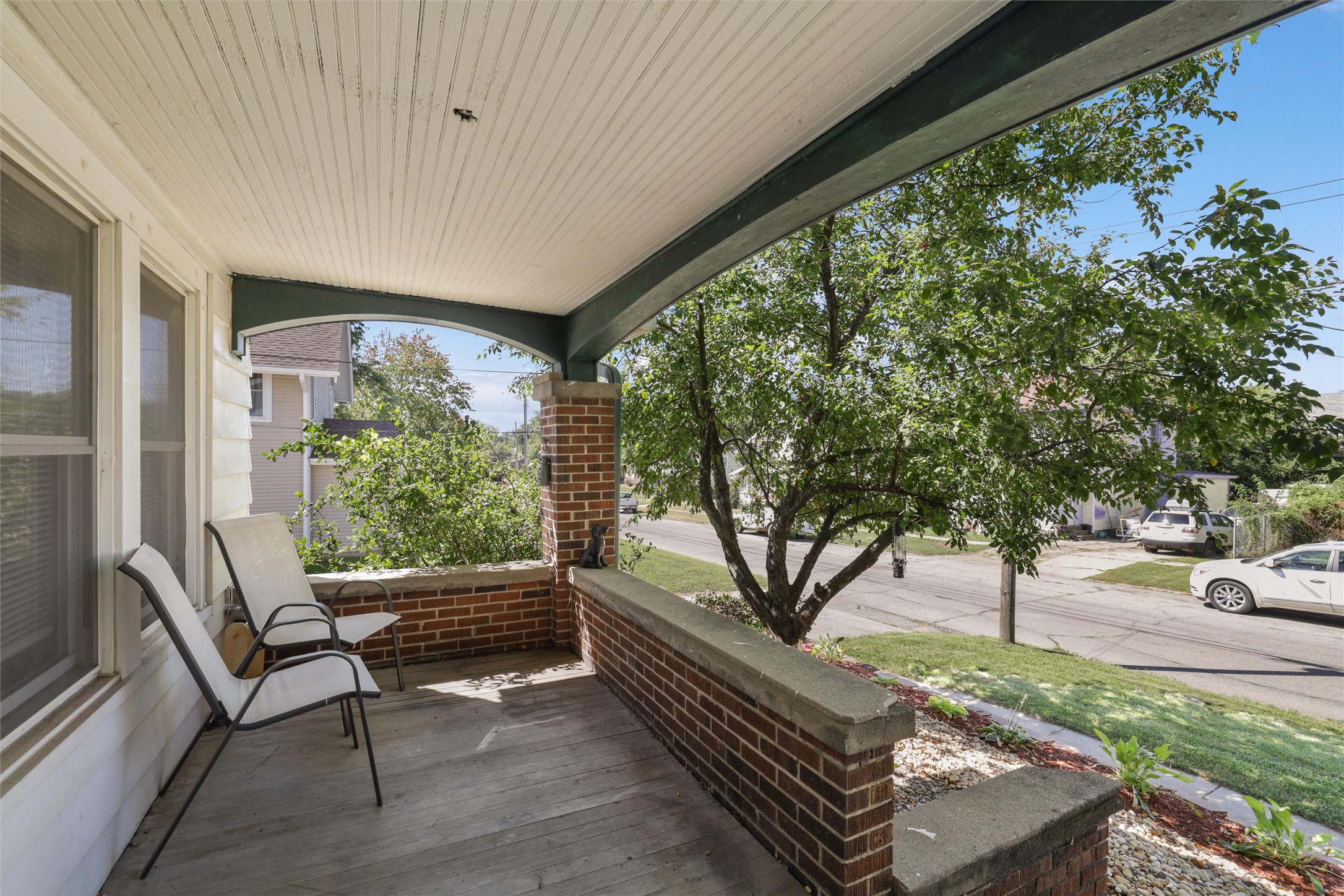 410 1st Street S Property Photo 27