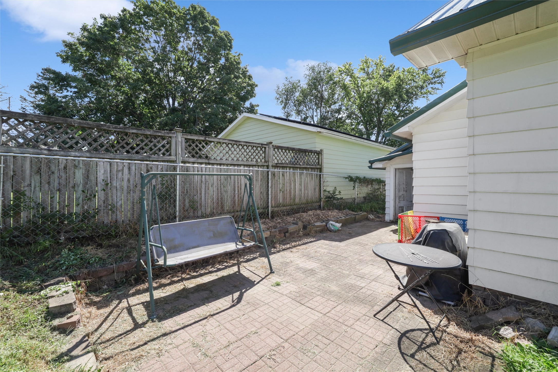 410 1st Street S Property Photo 30