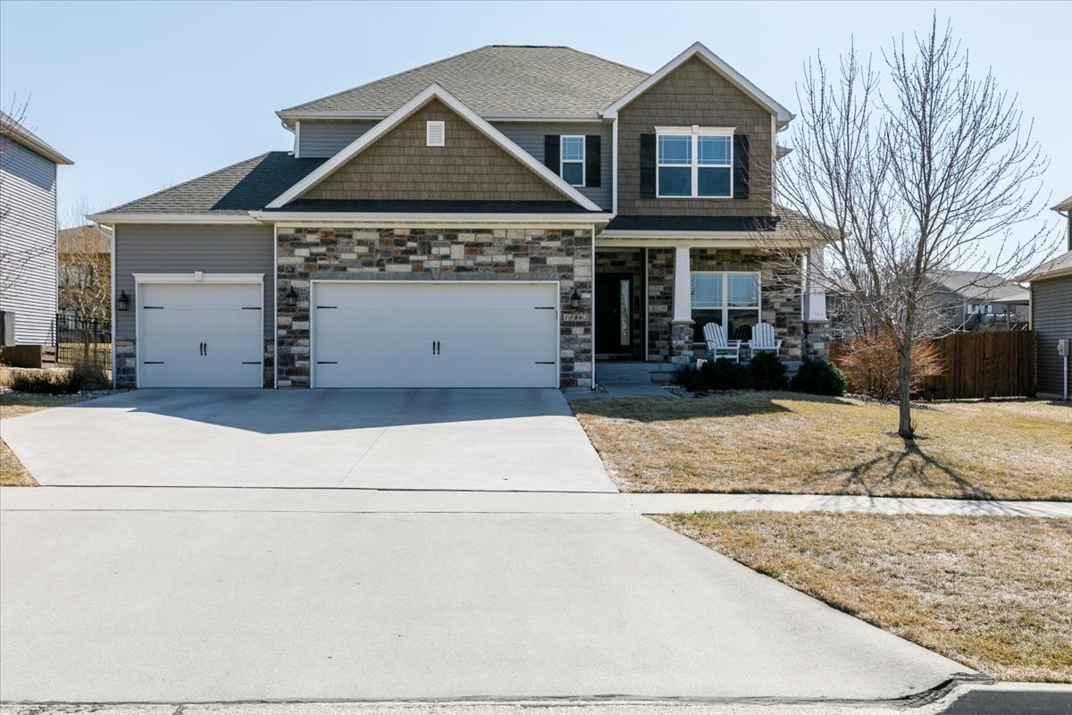 16862 Prairie Drive Property Photo