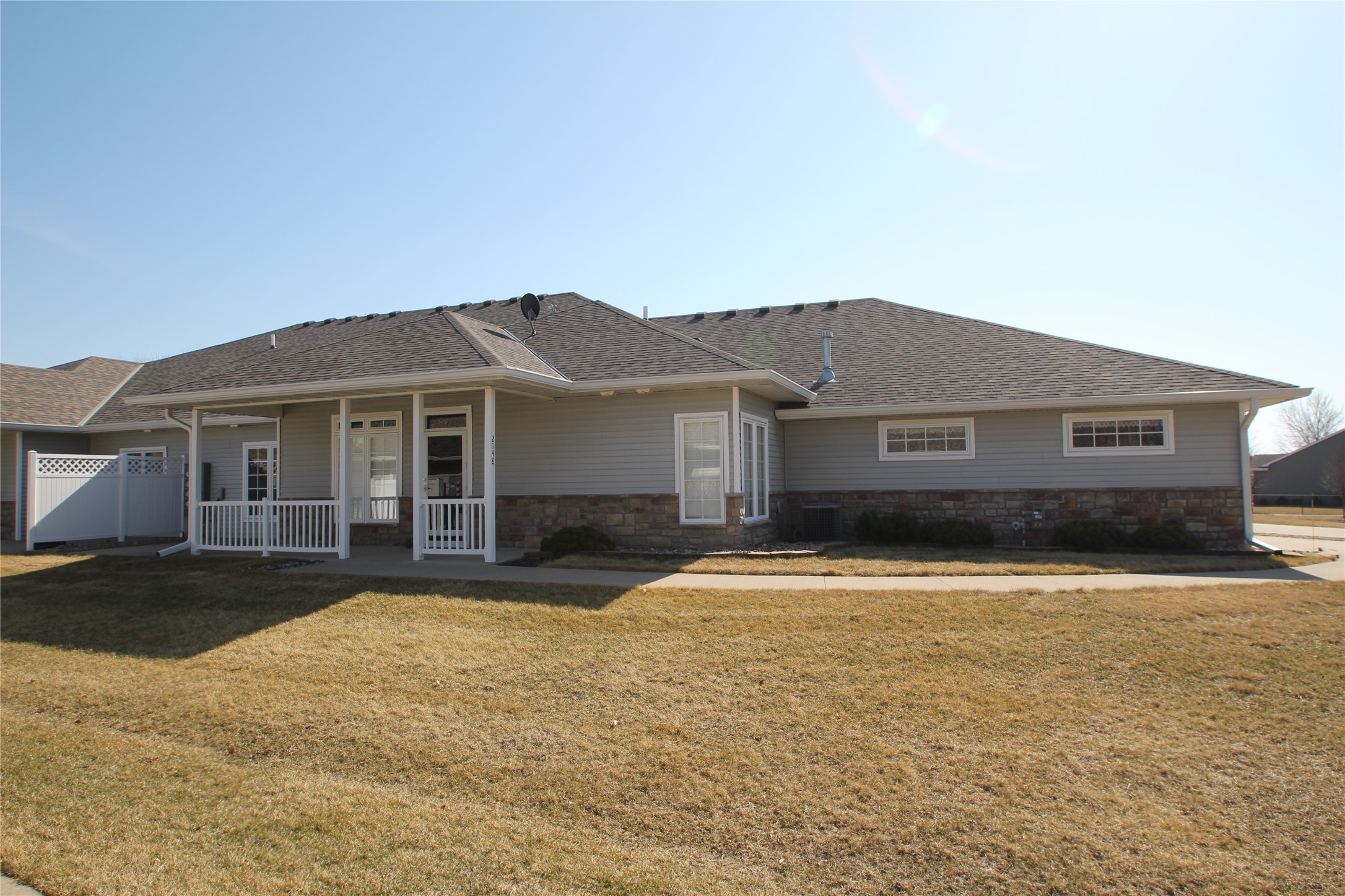 2148 Sw 35th Street Property Photo