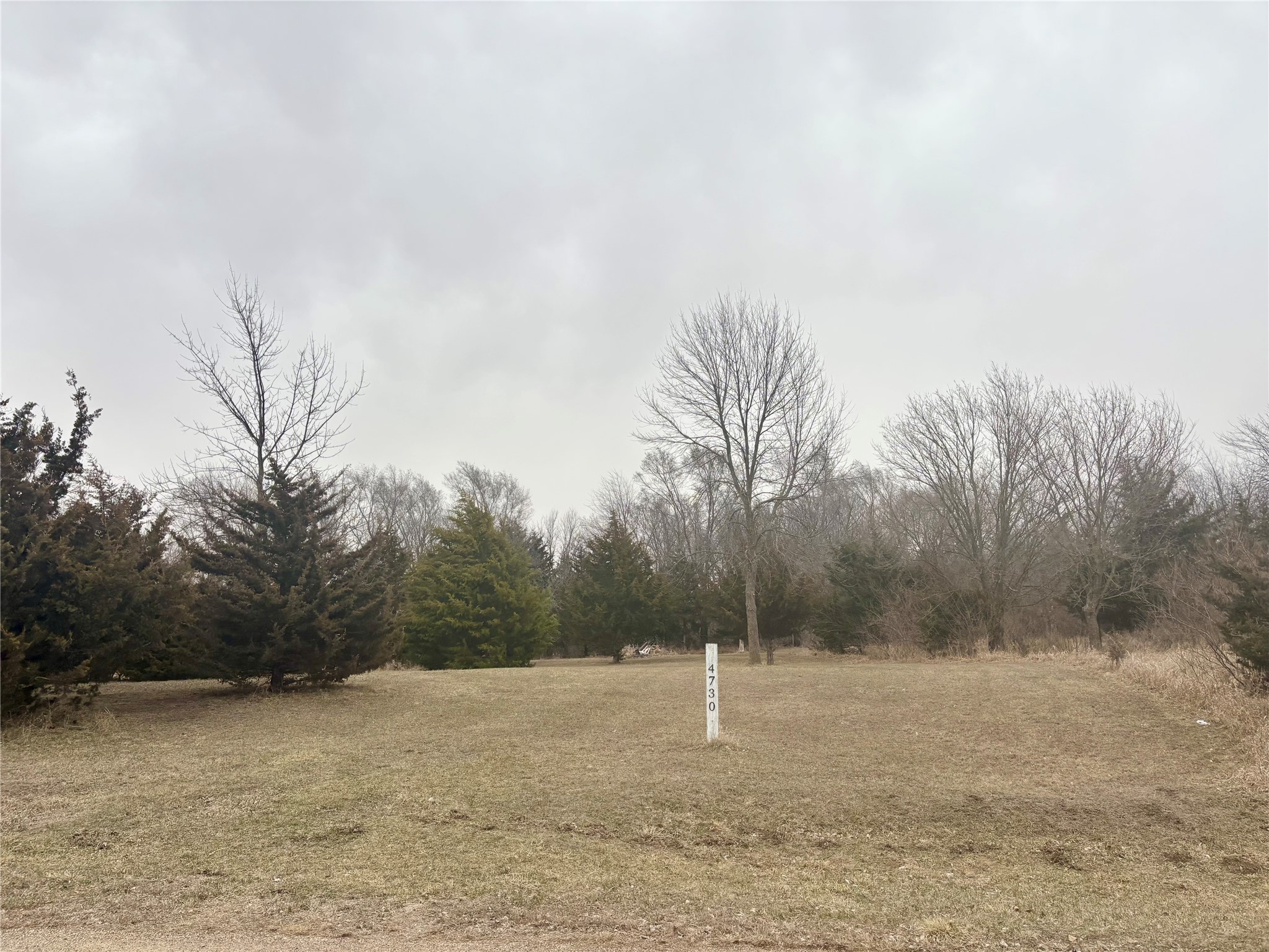 4730 Neff Lane Property Photo