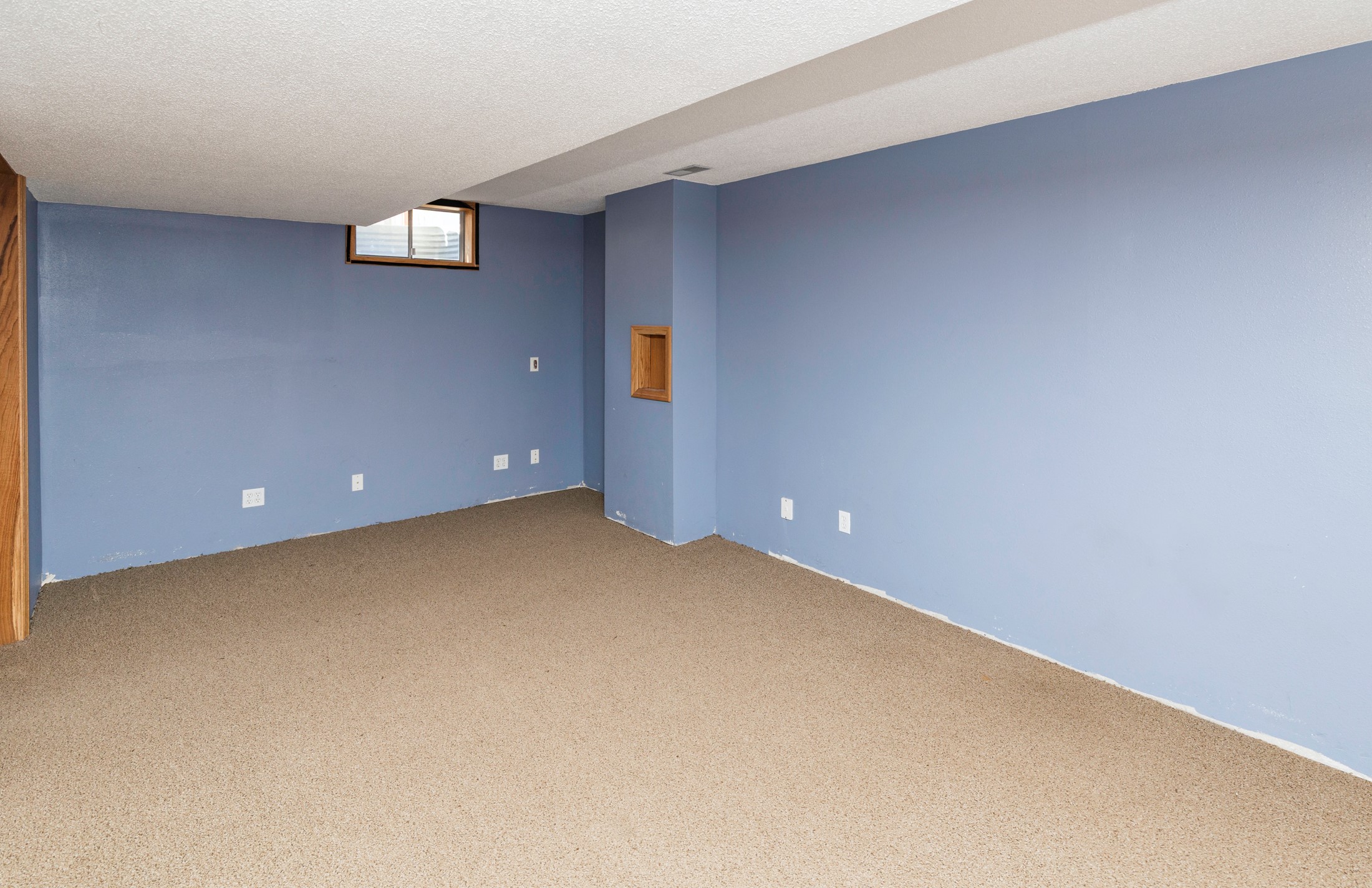 1910 Nw Logan Street Property Photo 26