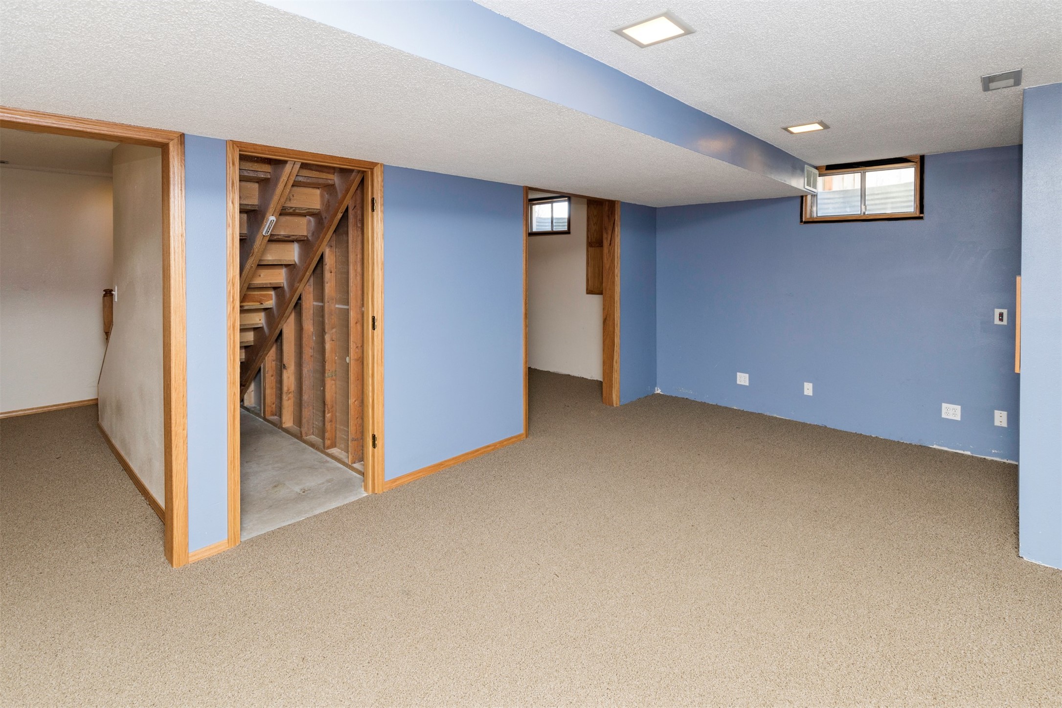 1910 Nw Logan Street Property Photo 27