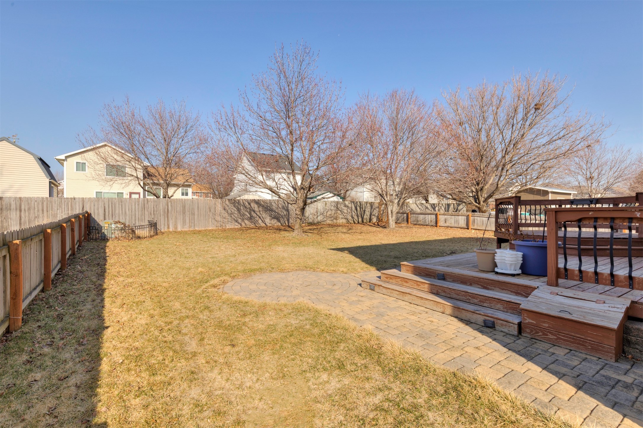 1910 Nw Logan Street Property Photo 31