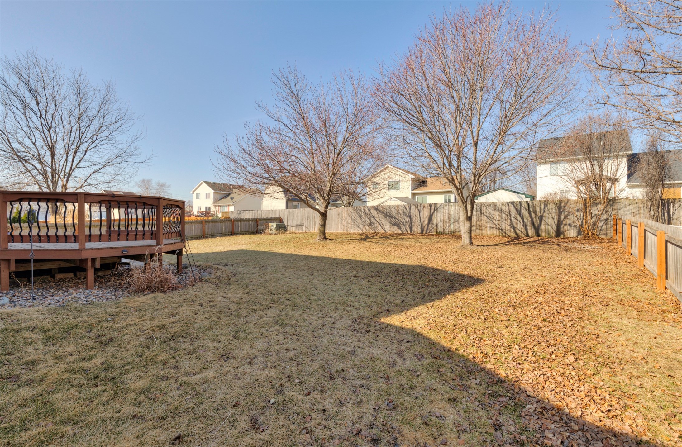 1910 Nw Logan Street Property Photo 32