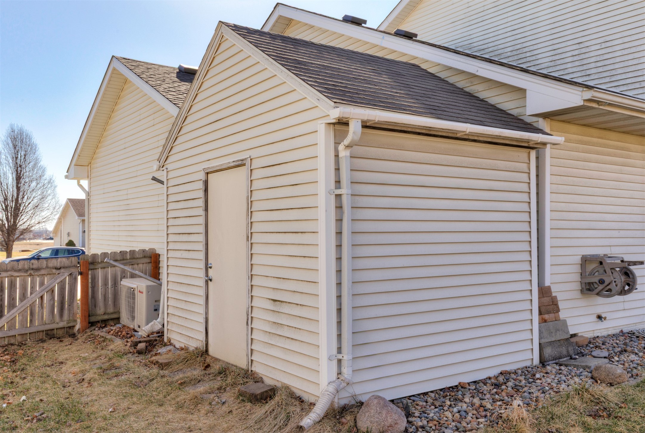 1910 Nw Logan Street Property Photo 33