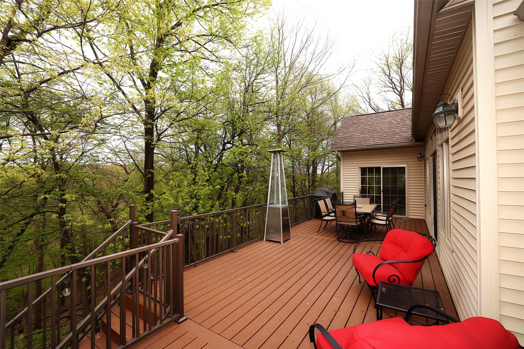 1459 Nakota Place Property Photo 7