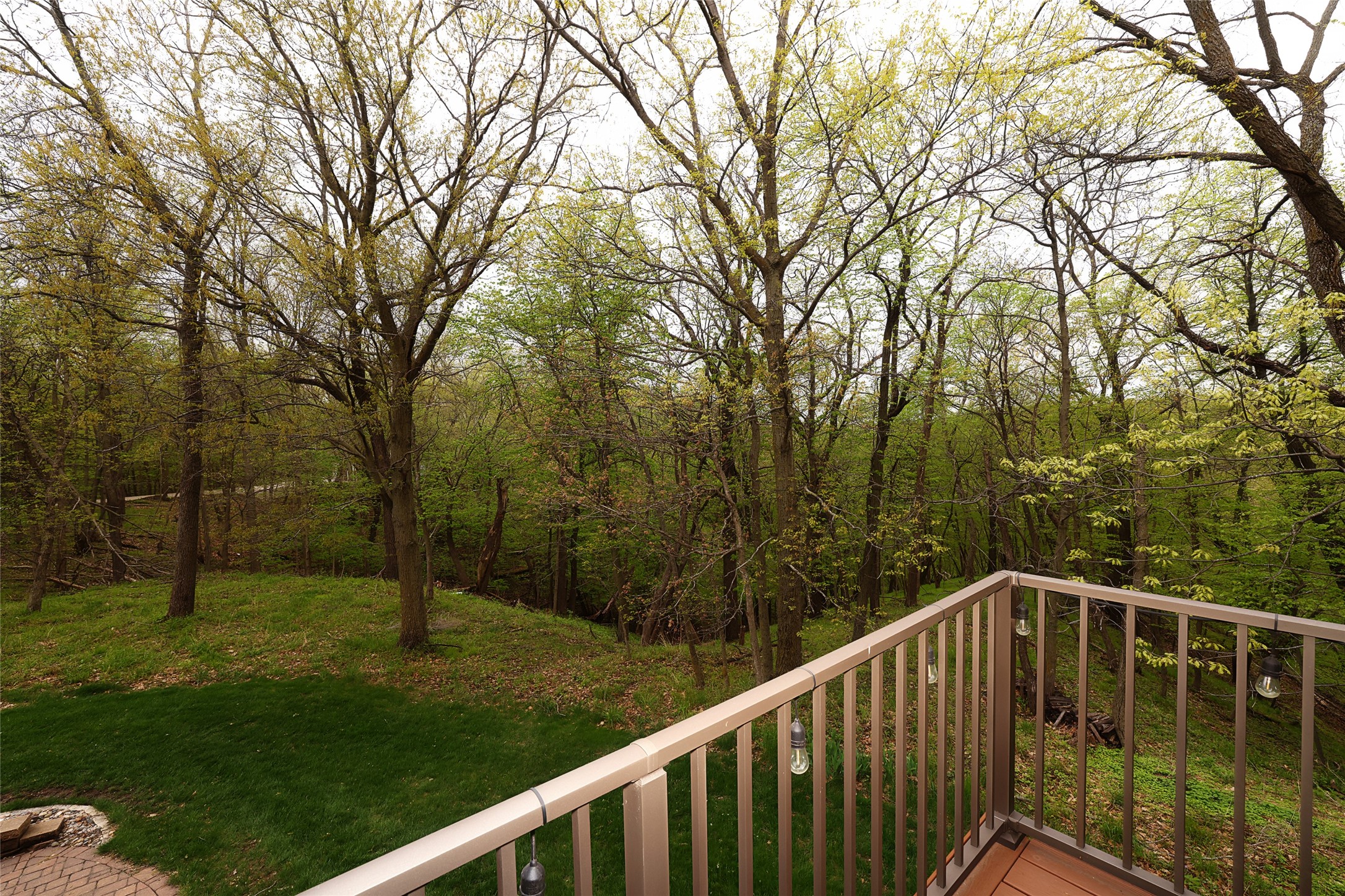 1459 Nakota Place Property Photo 9