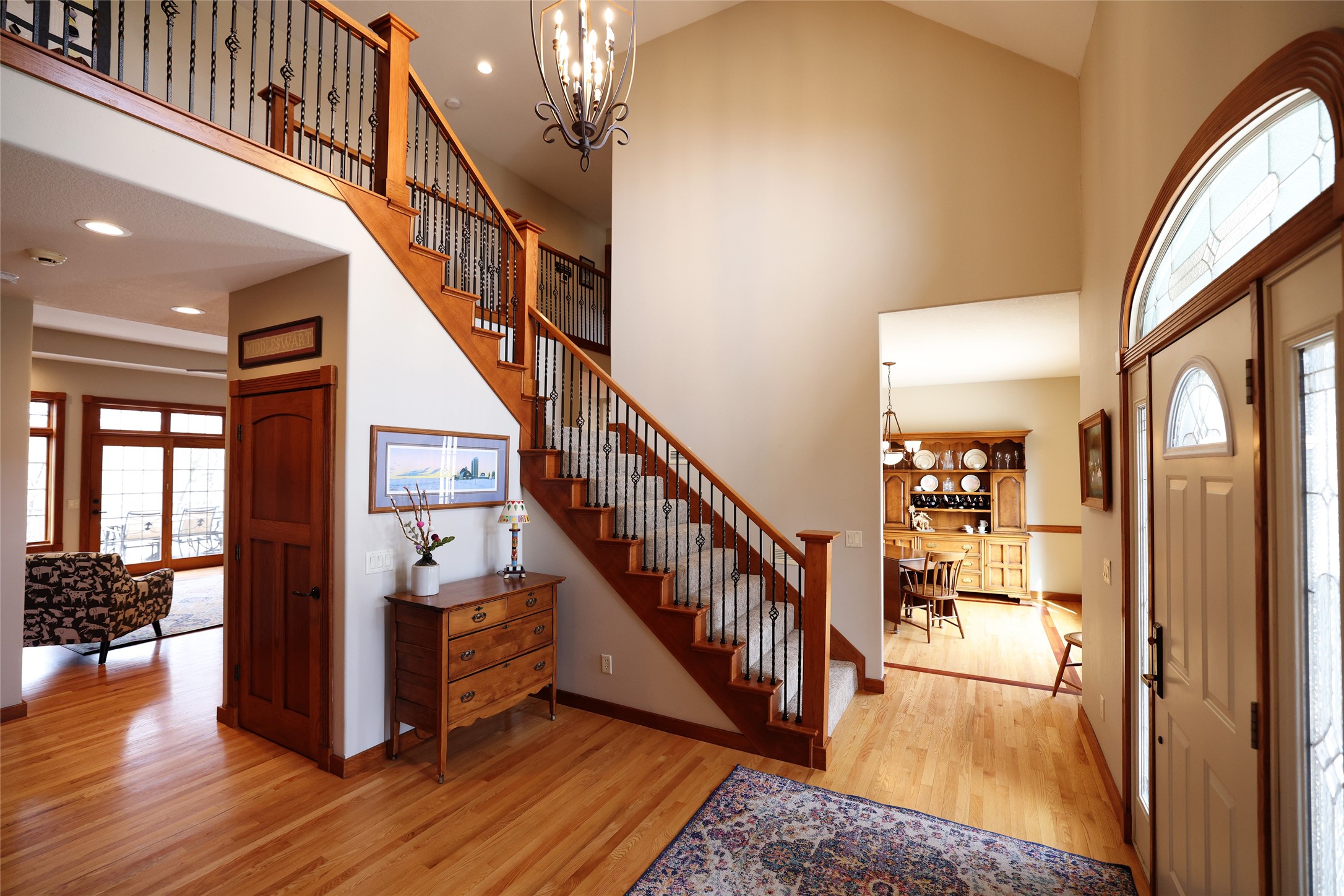 1459 Nakota Place Property Photo 10