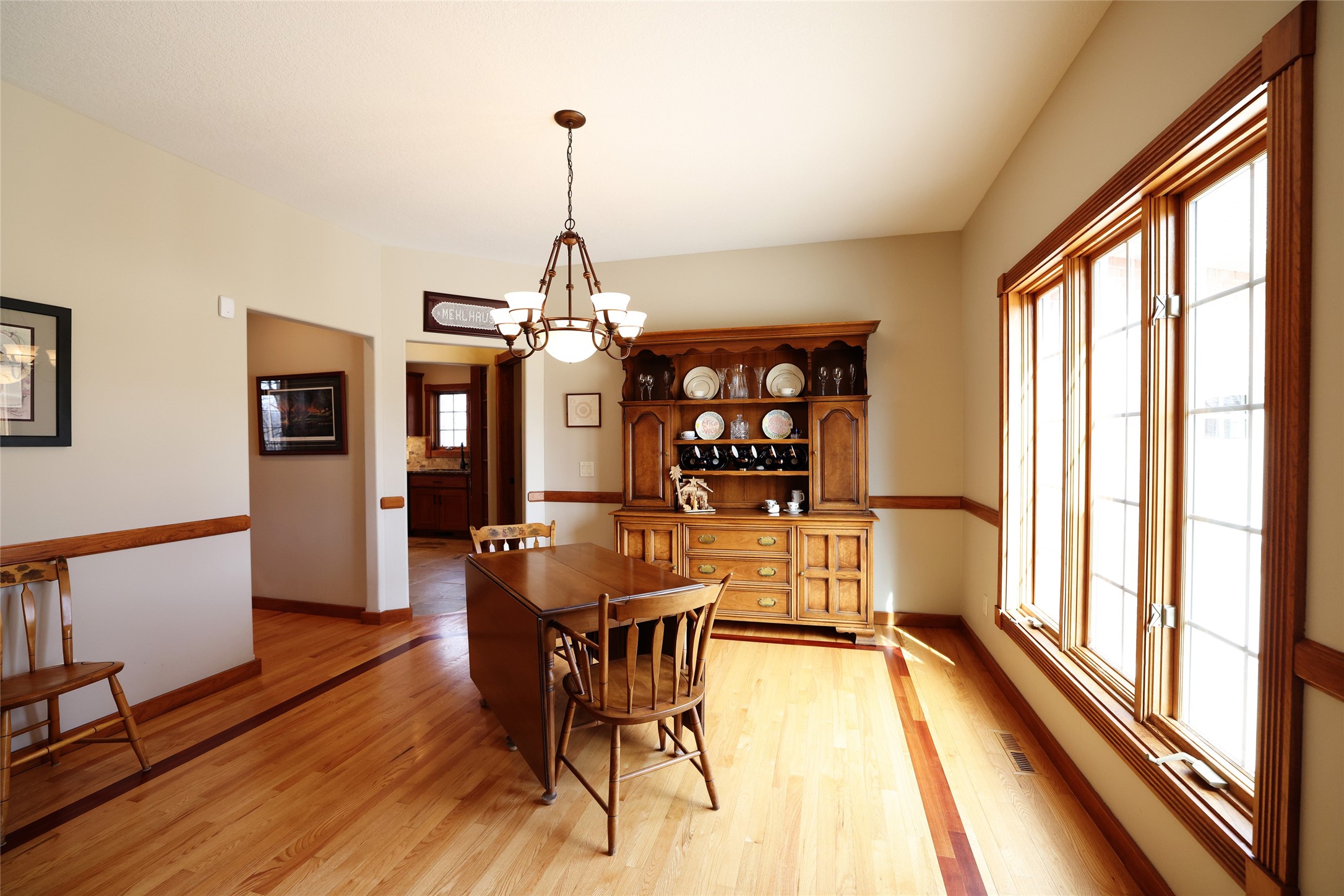 1459 Nakota Place Property Photo 13