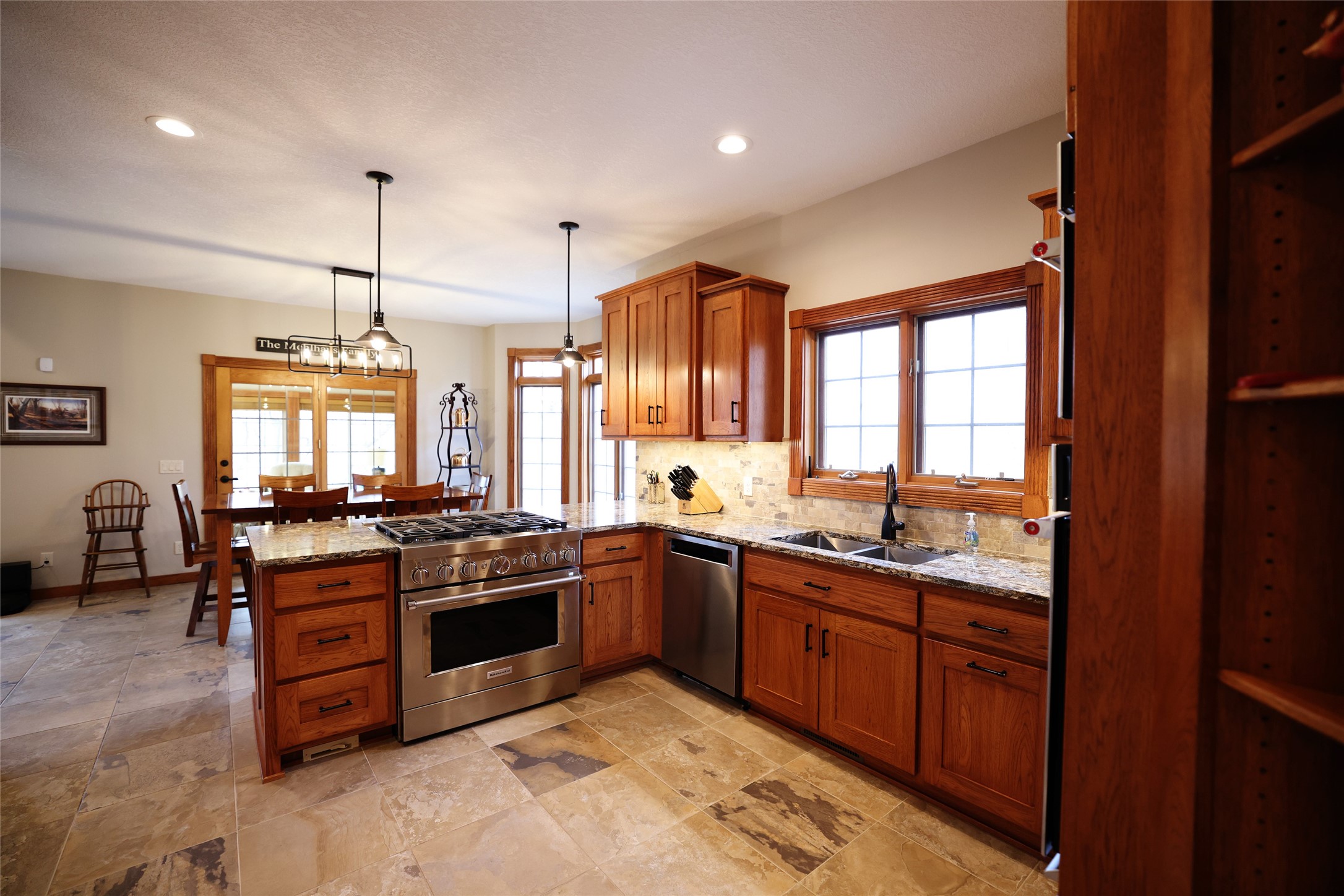 1459 Nakota Place Property Photo 14