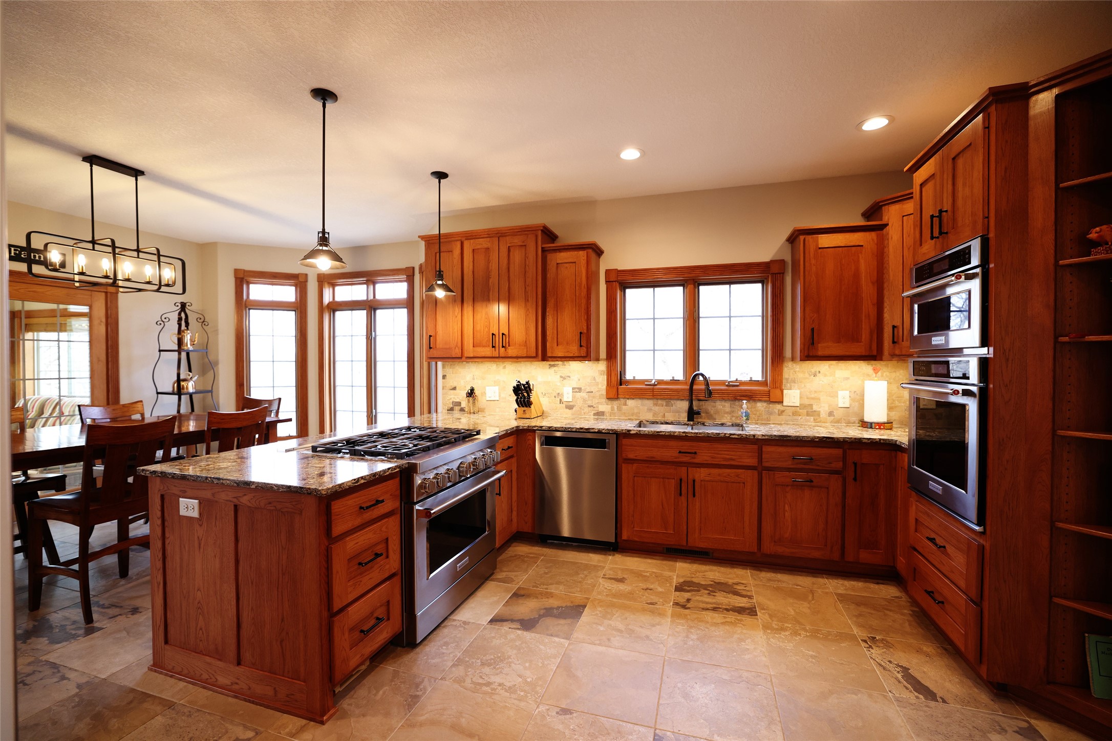 1459 Nakota Place Property Photo 16