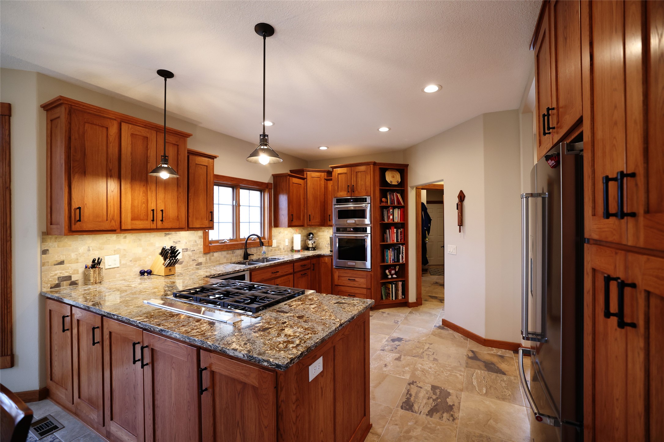 1459 Nakota Place Property Photo 17