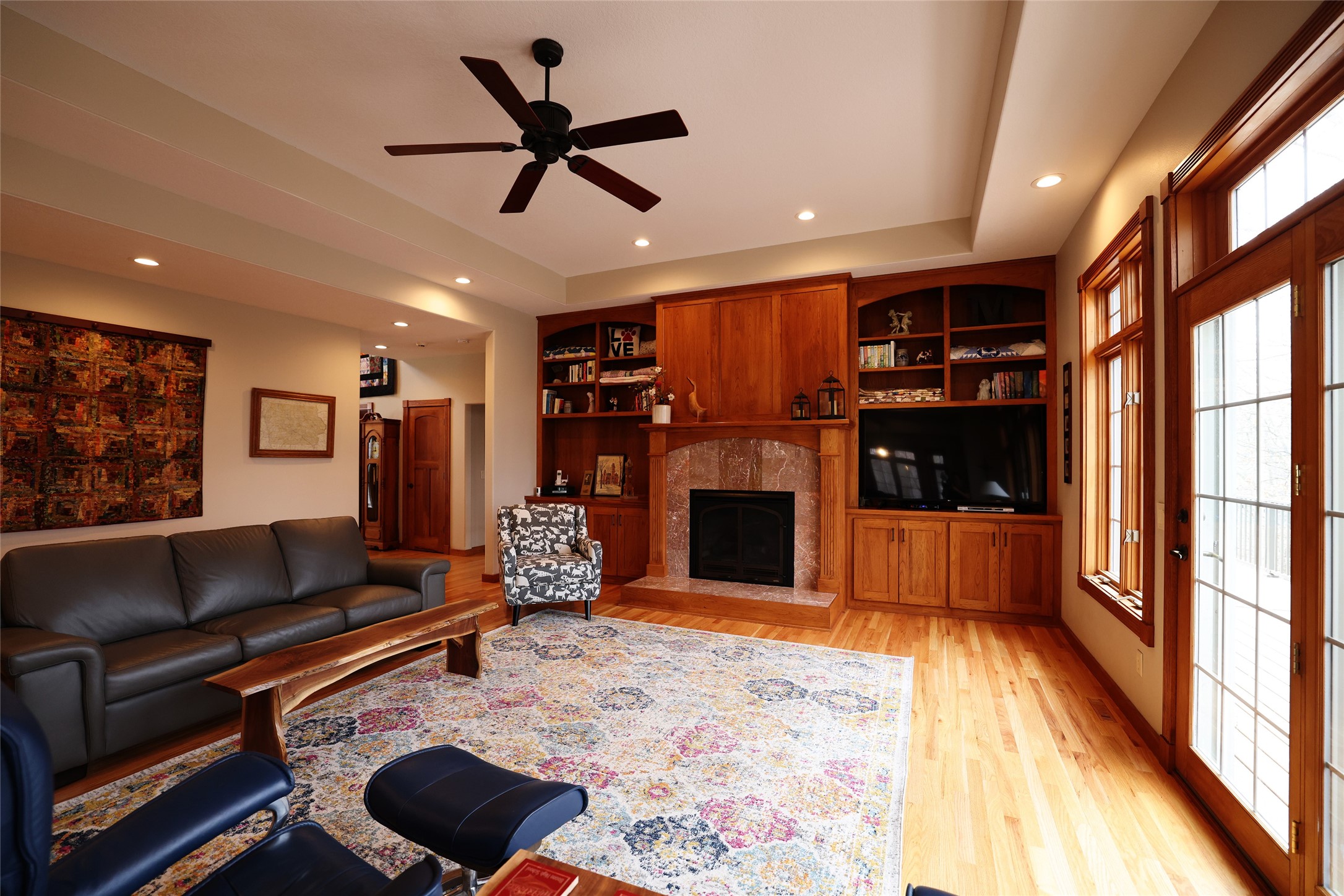 1459 Nakota Place Property Photo 23