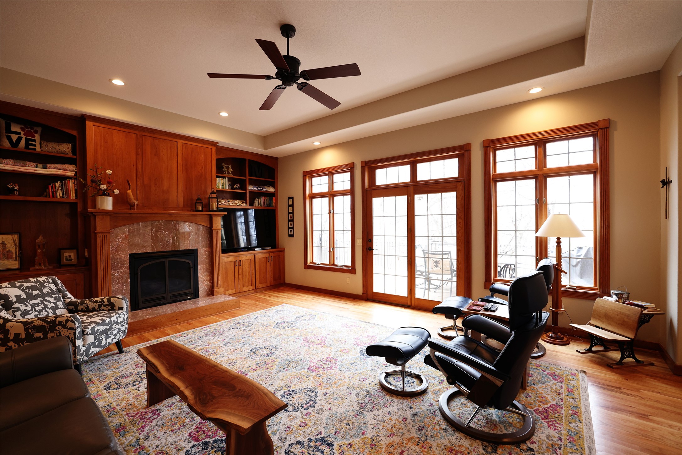 1459 Nakota Place Property Photo 24