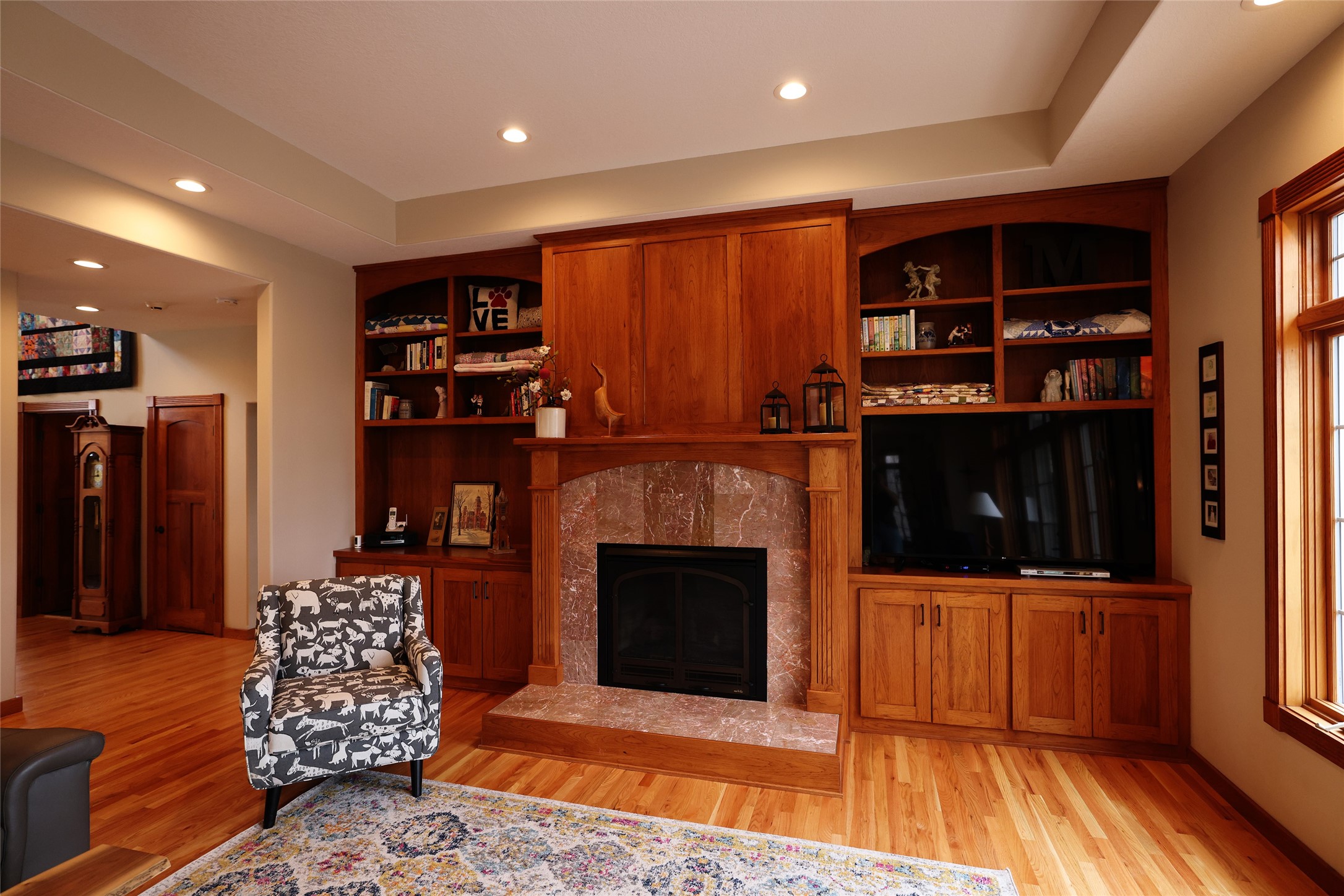 1459 Nakota Place Property Photo 25