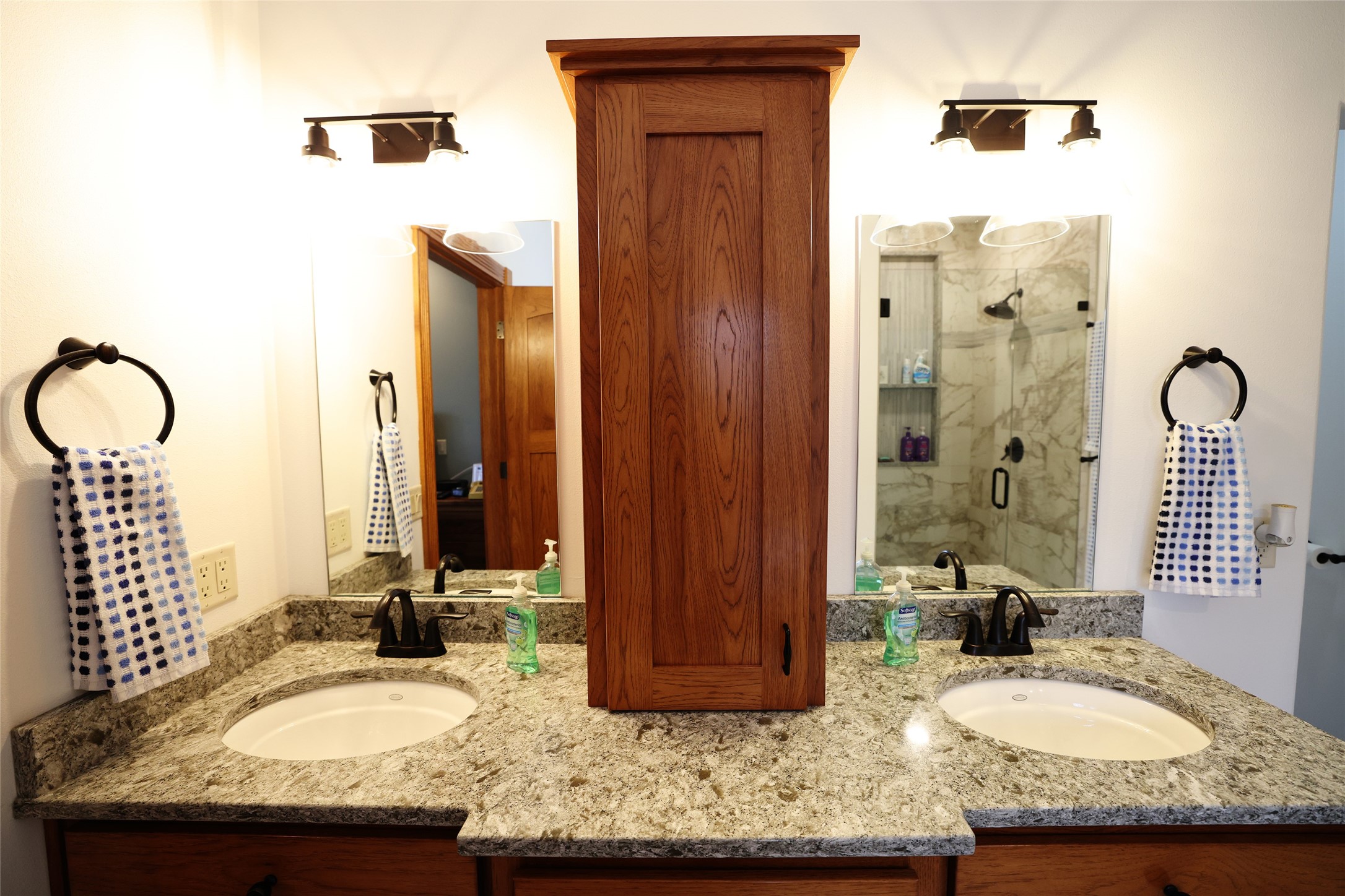 1459 Nakota Place Property Photo 29