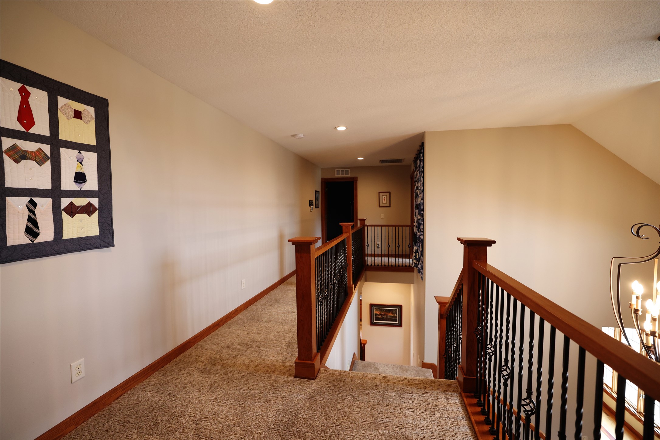 1459 Nakota Place Property Photo 30