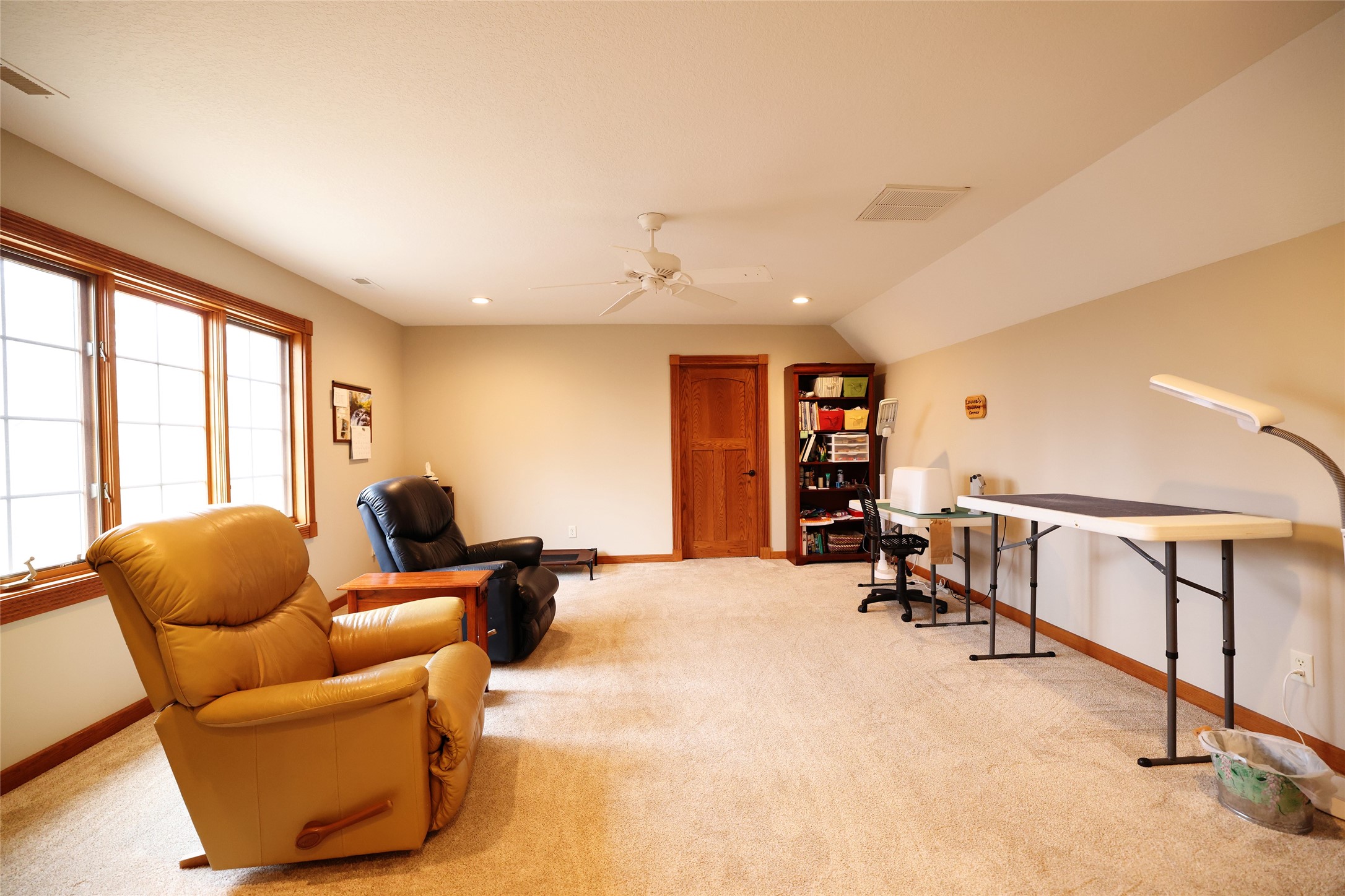 1459 Nakota Place Property Photo 33