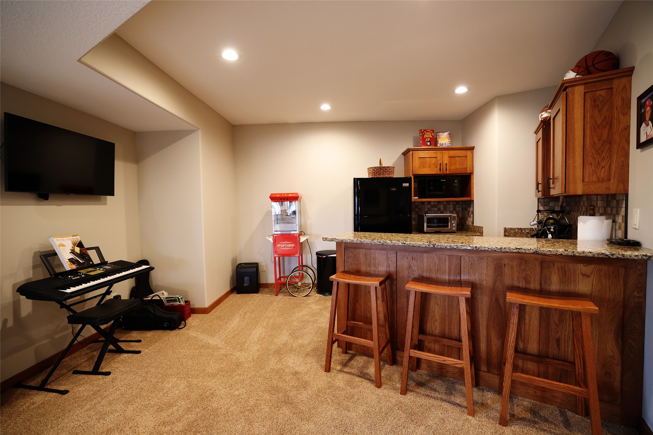 1459 Nakota Place Property Photo 35