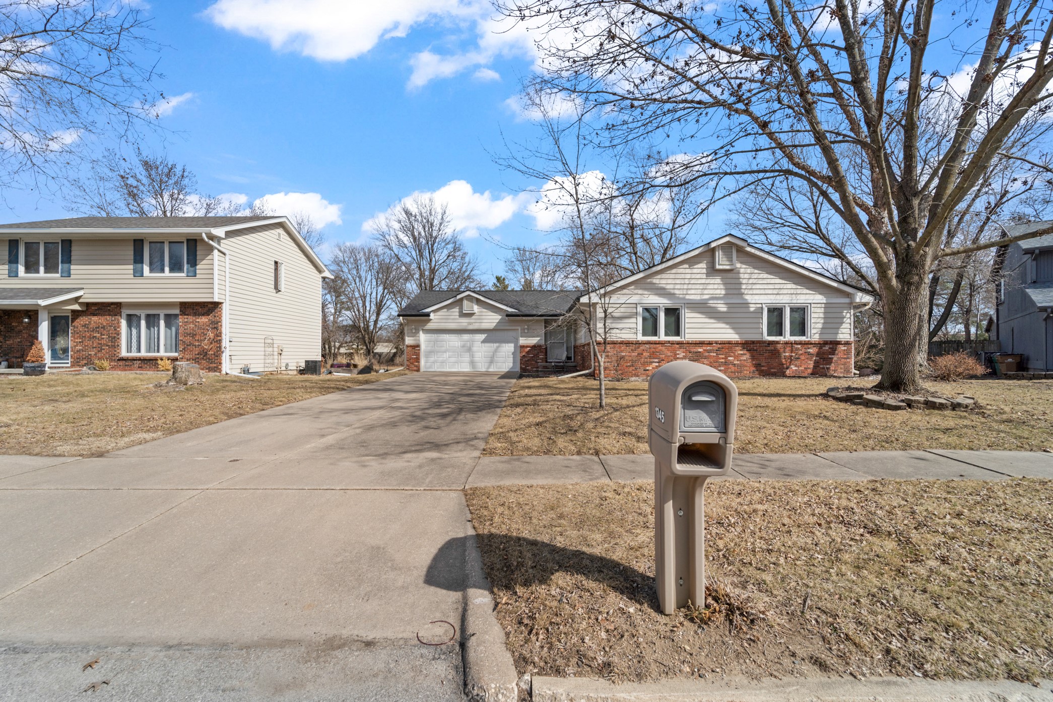1345 Nw 90th Street Property Photo