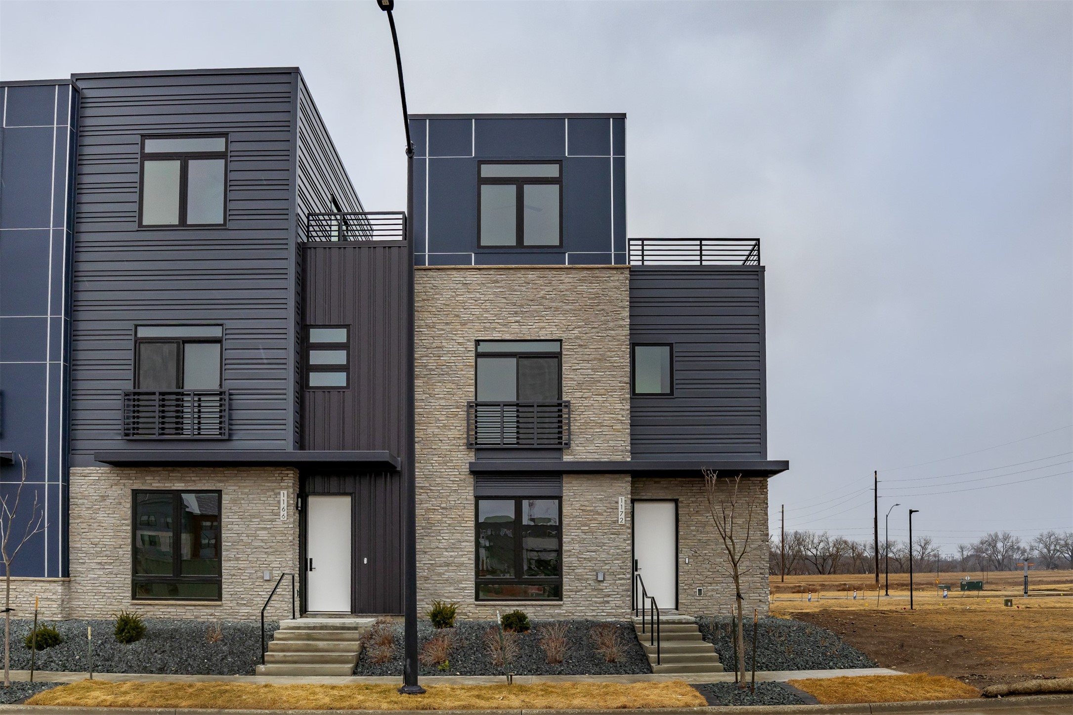 Real Estate Main Image