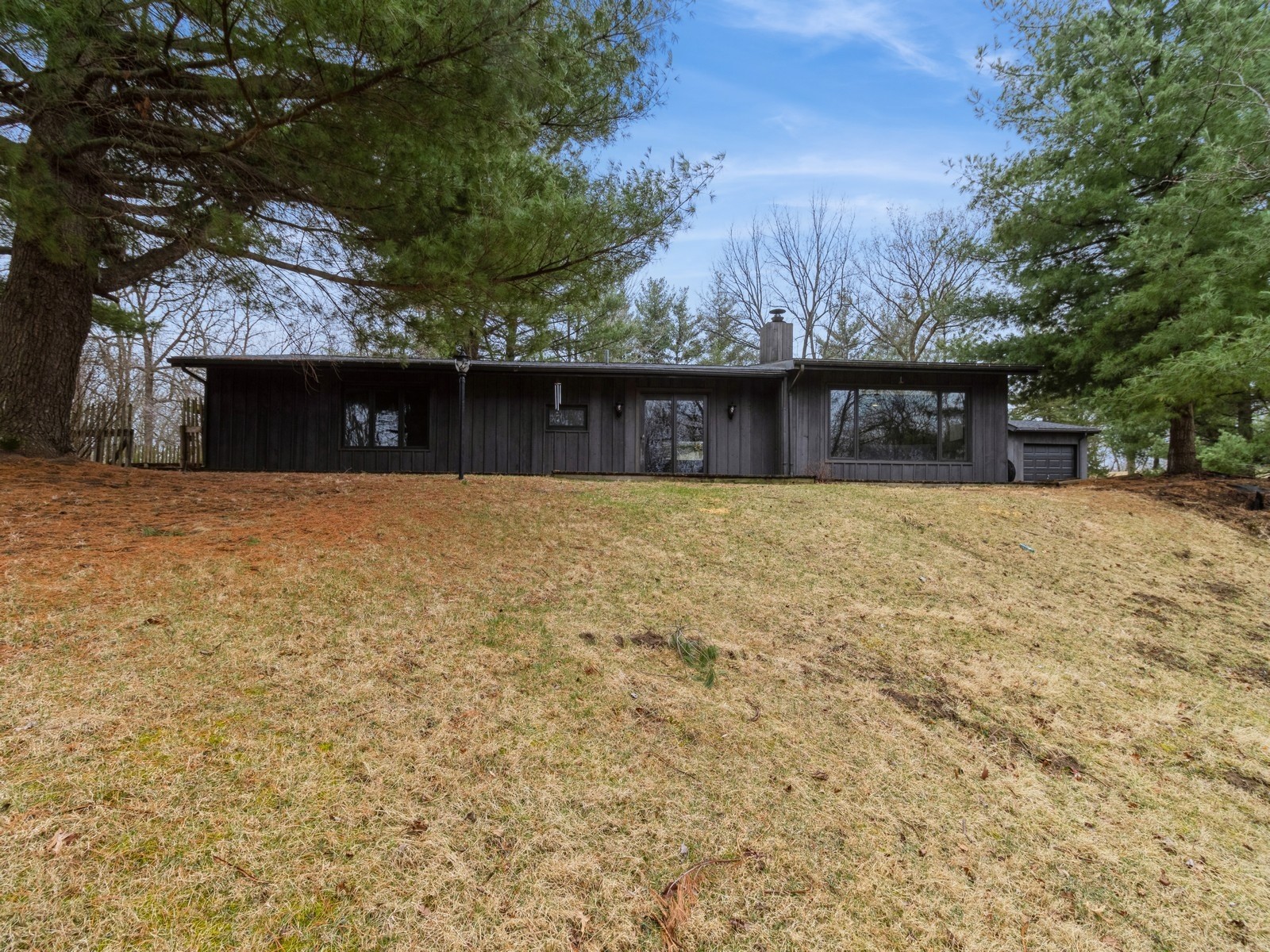 2417 149th Lane Property Photo