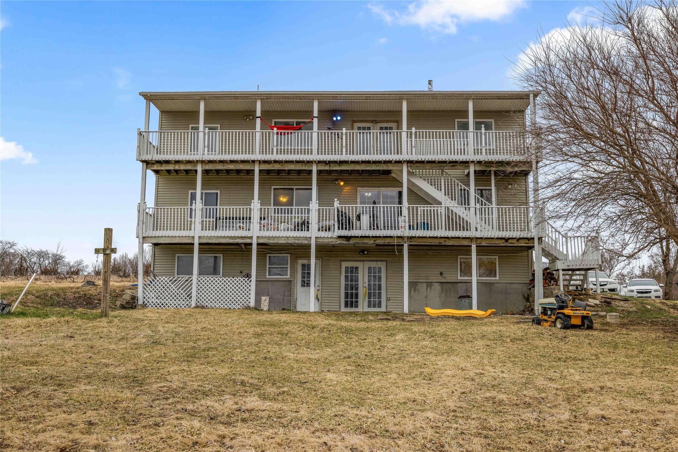 7651 Jesup Street Property Photo