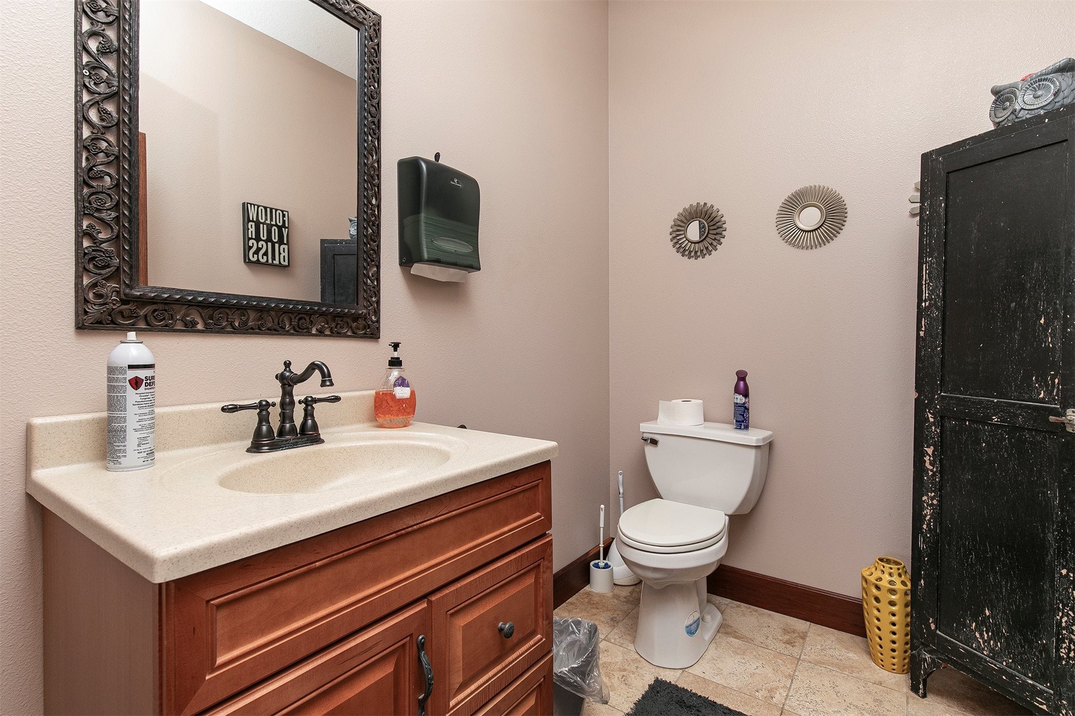 1018 N 8th Street Property Photo 14