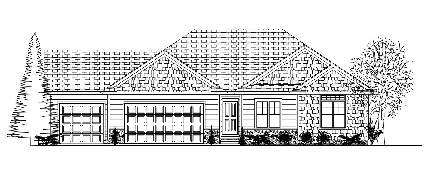 1217 N 18th Street Property Photo