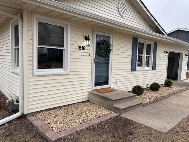 616 Ne 6th Street Property Photo