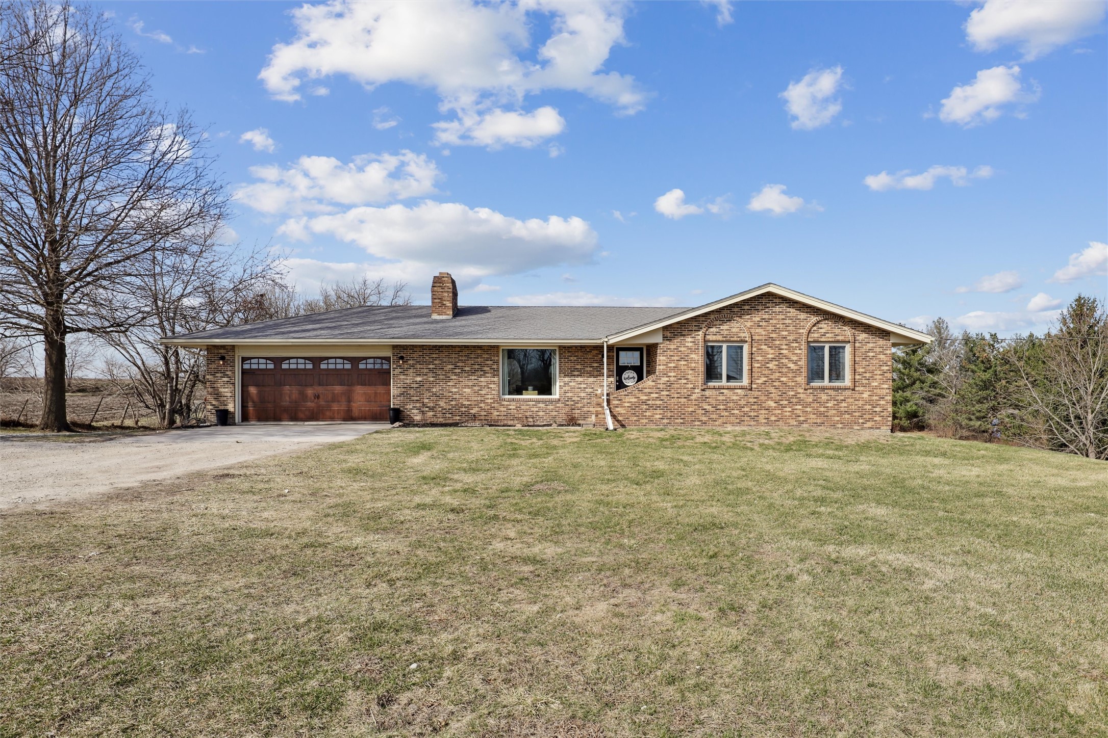 14485 Jersey Street Property Photo