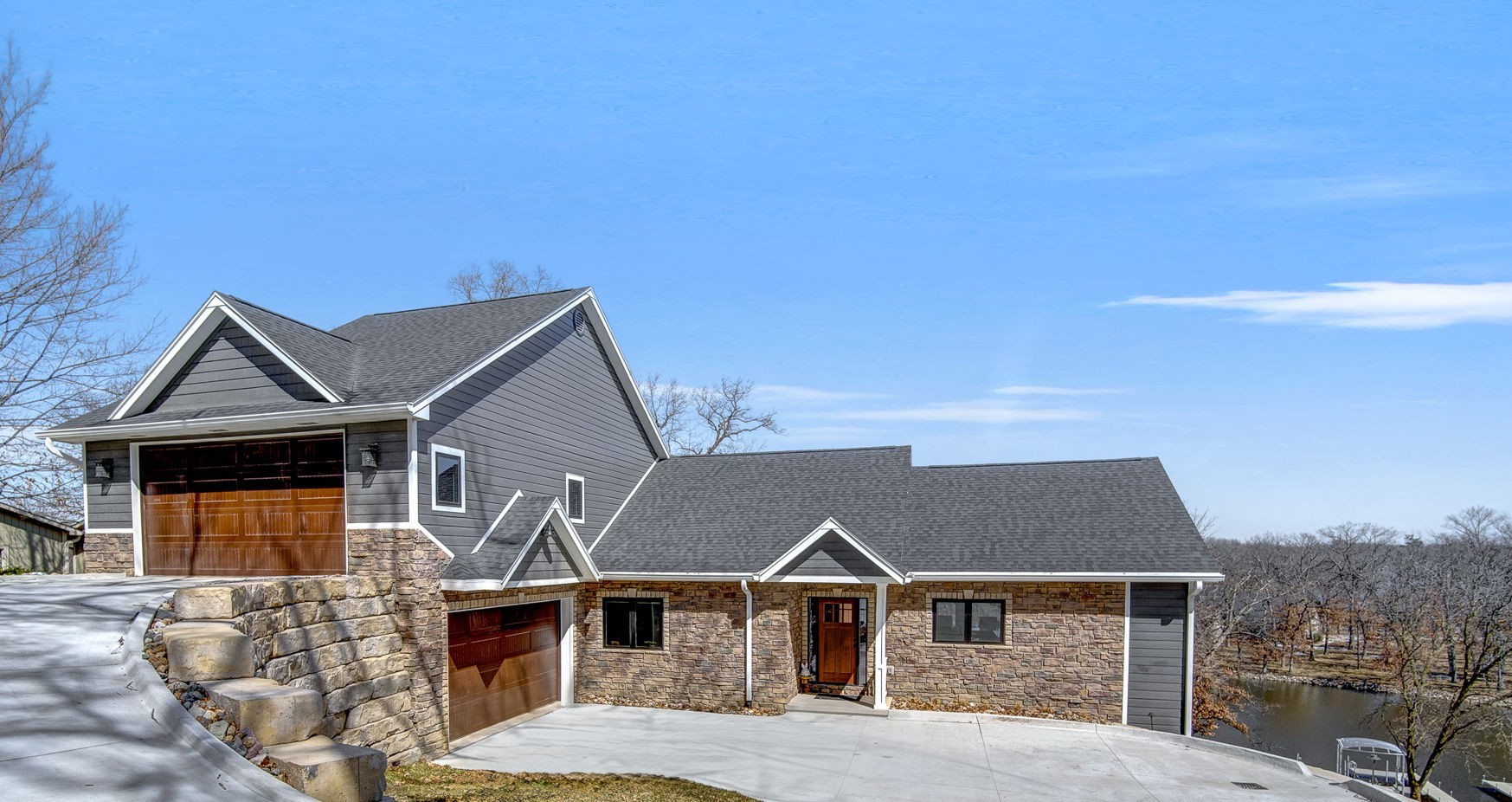 Guthrie County Real Estate Listings Main Image