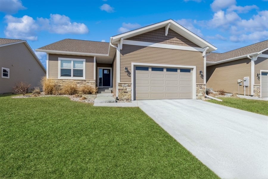 Ames Real Estate Listings Main Image