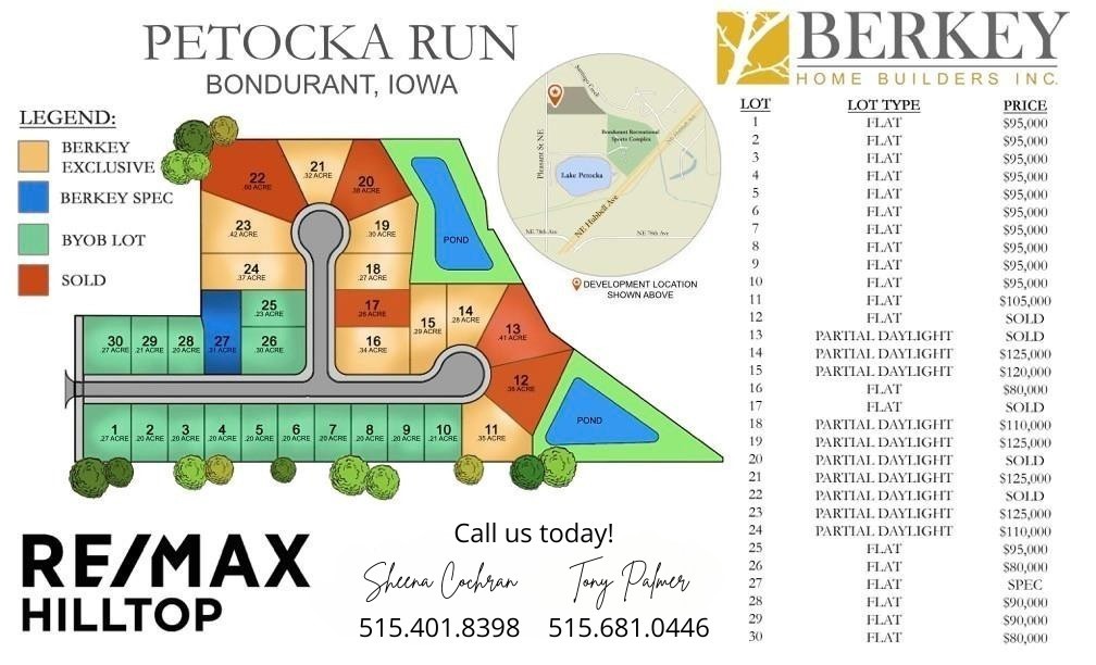 50035 Real Estate Listings Main Image