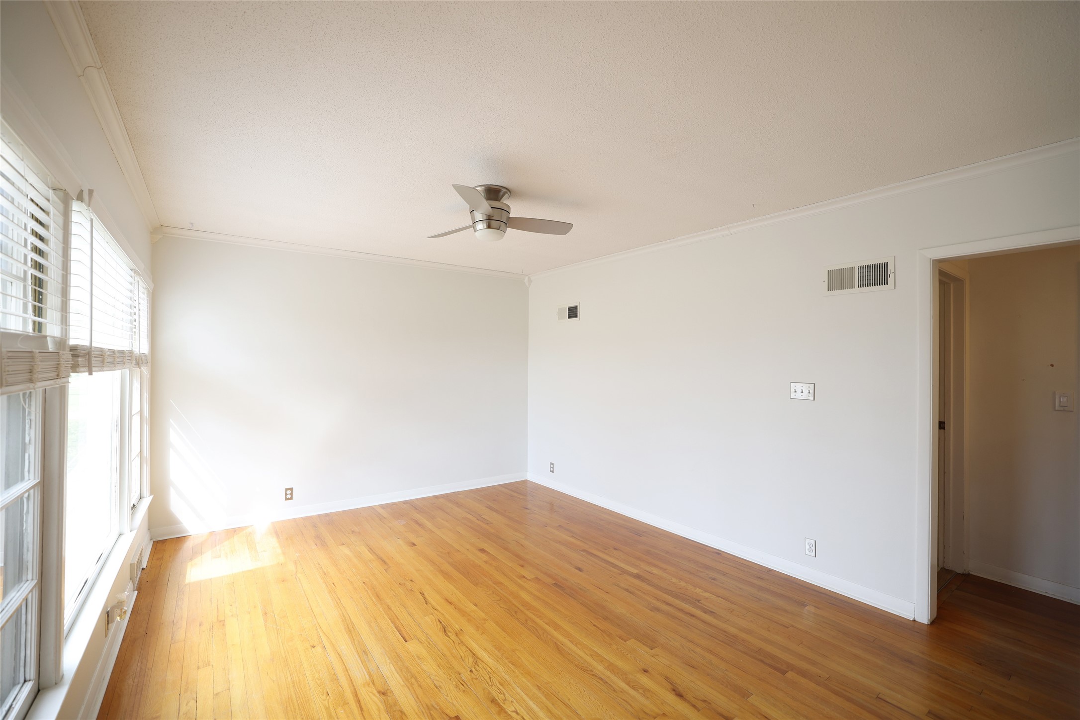 1407 Garst Avenue Property Photo 3
