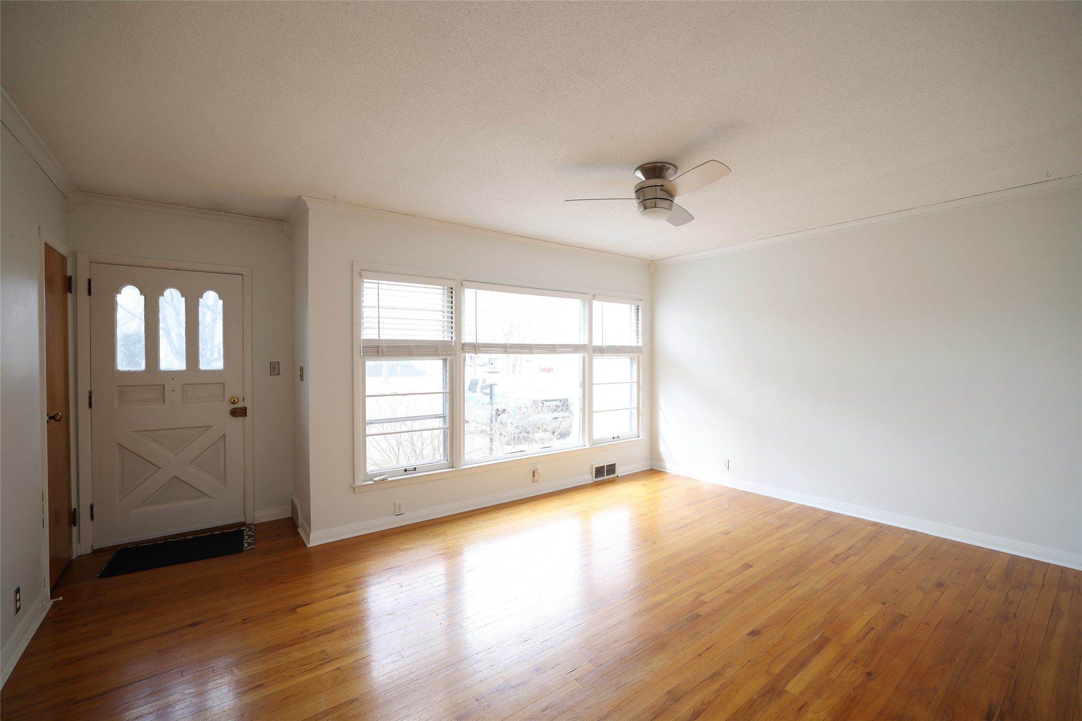 1407 Garst Avenue Property Photo 4
