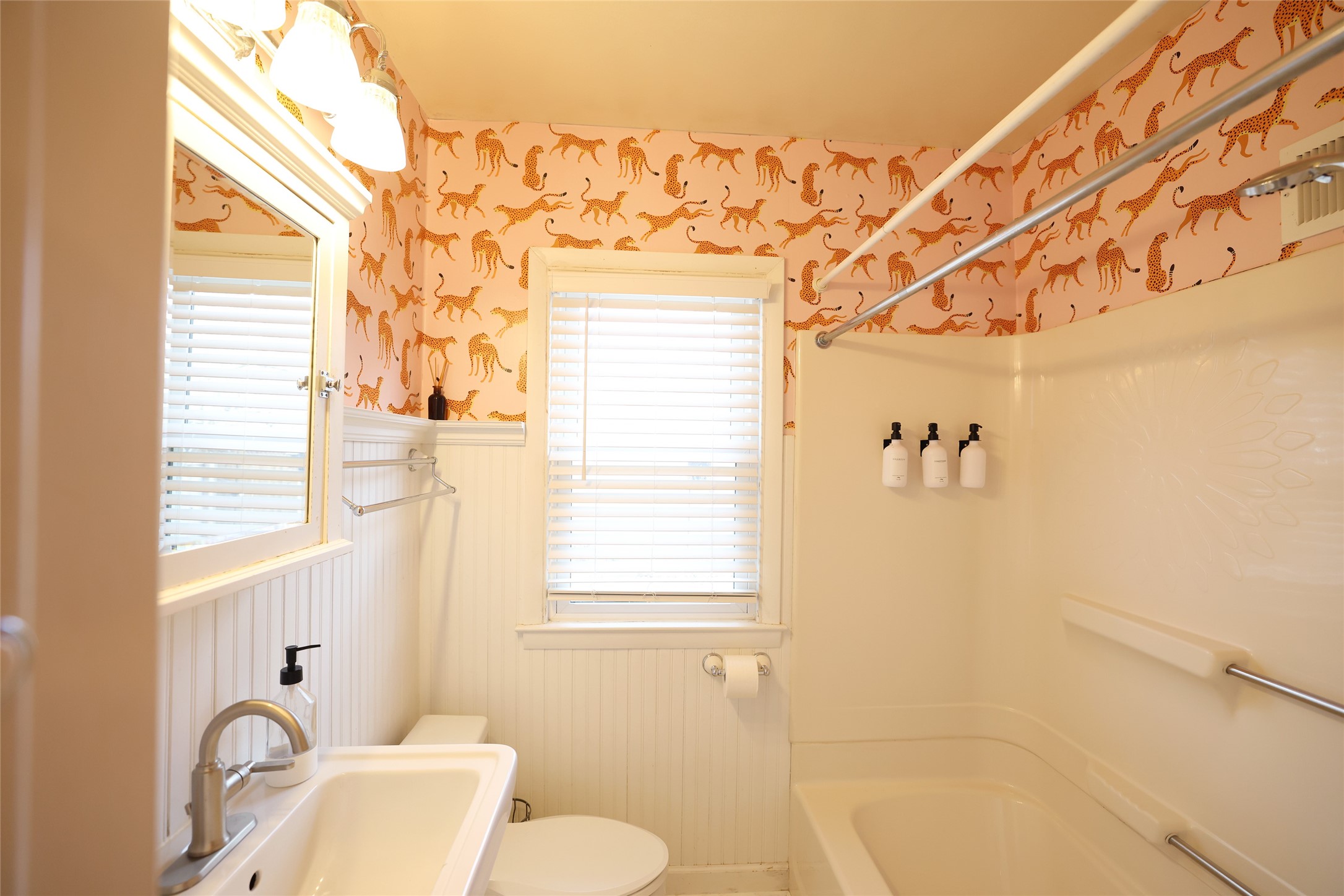 1407 Garst Avenue Property Photo 8