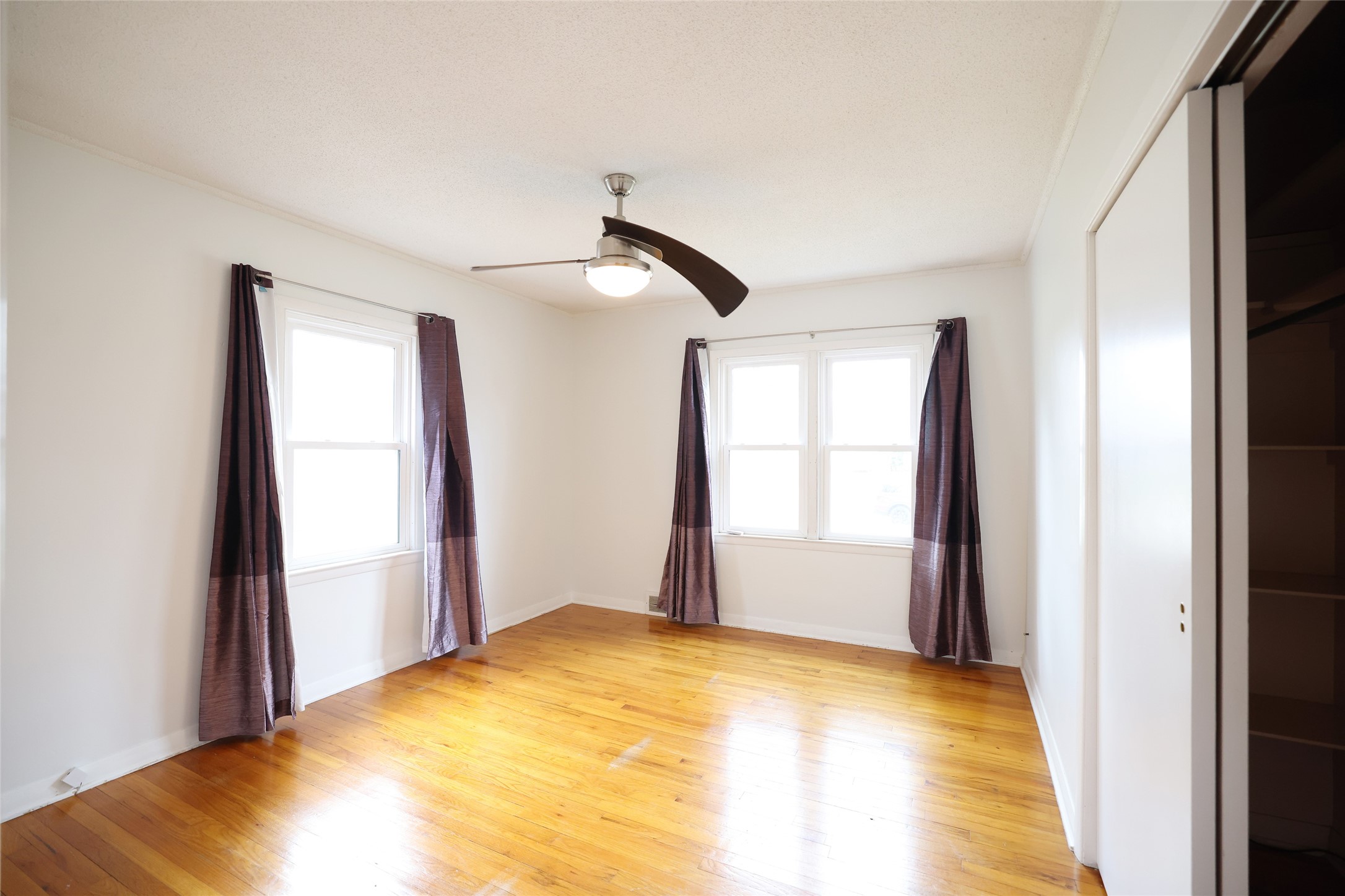 1407 Garst Avenue Property Photo 10