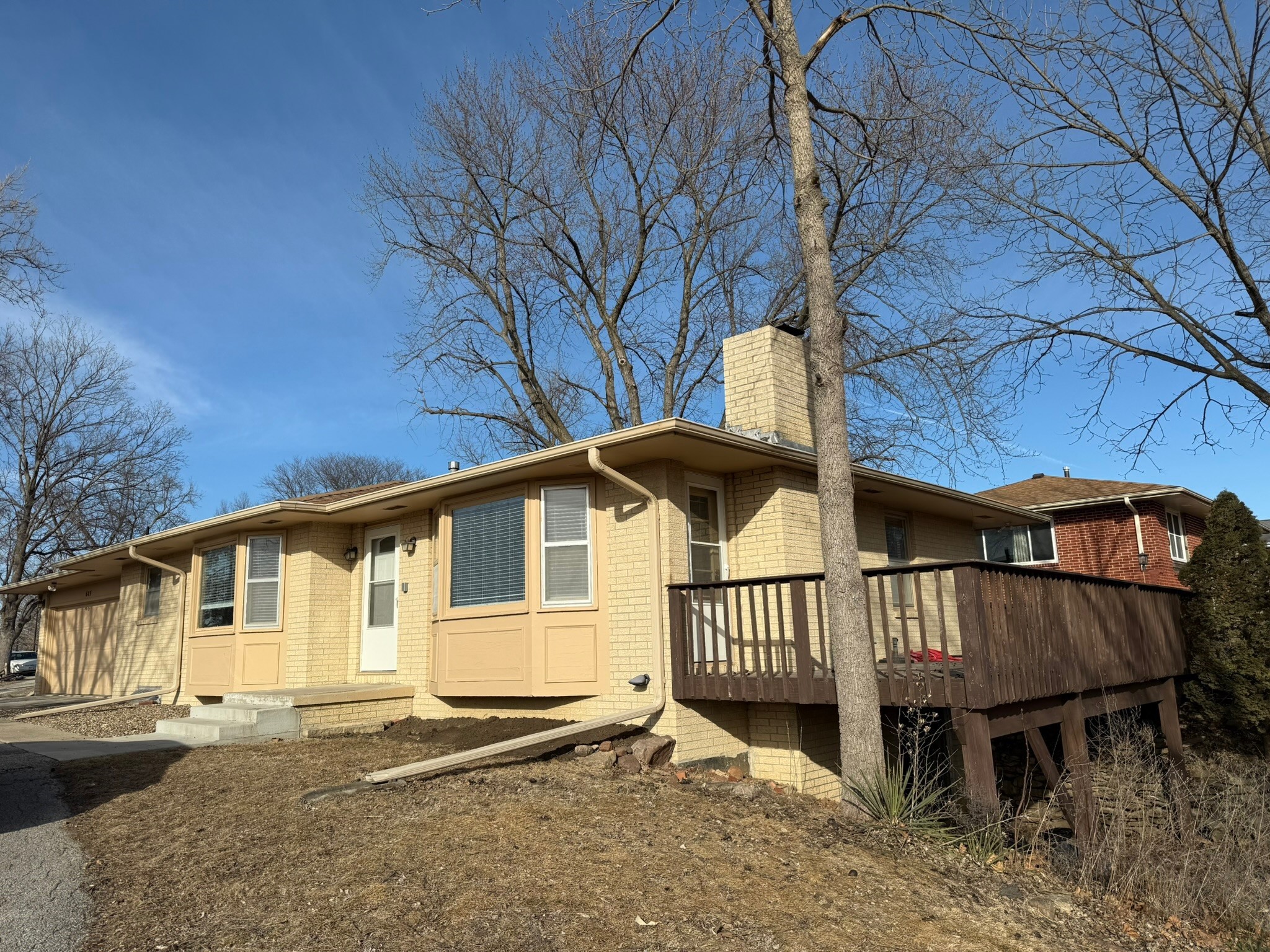 De Soto Real Estate Listings Main Image