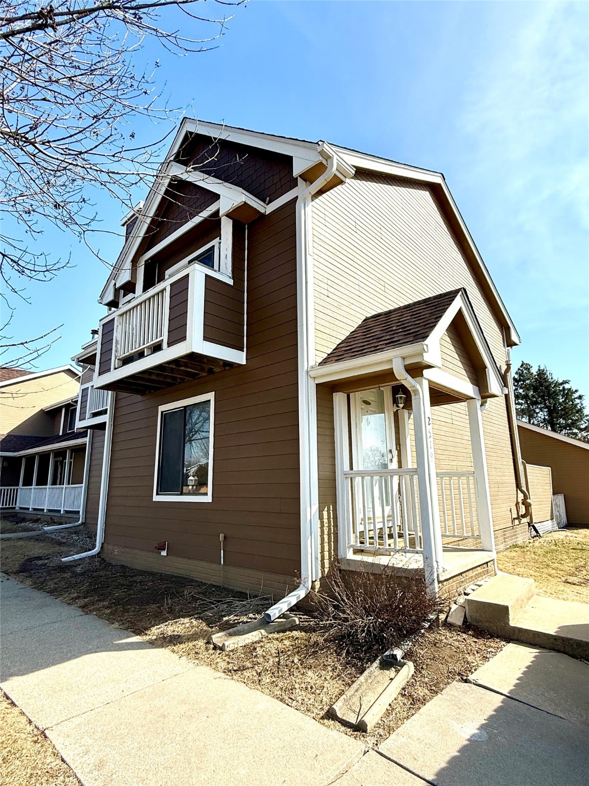 2519 W 1st Street Property Photo