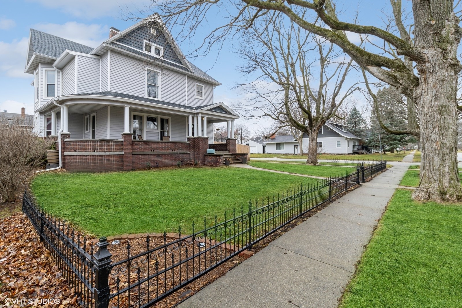 522 W Green Street Property Photo